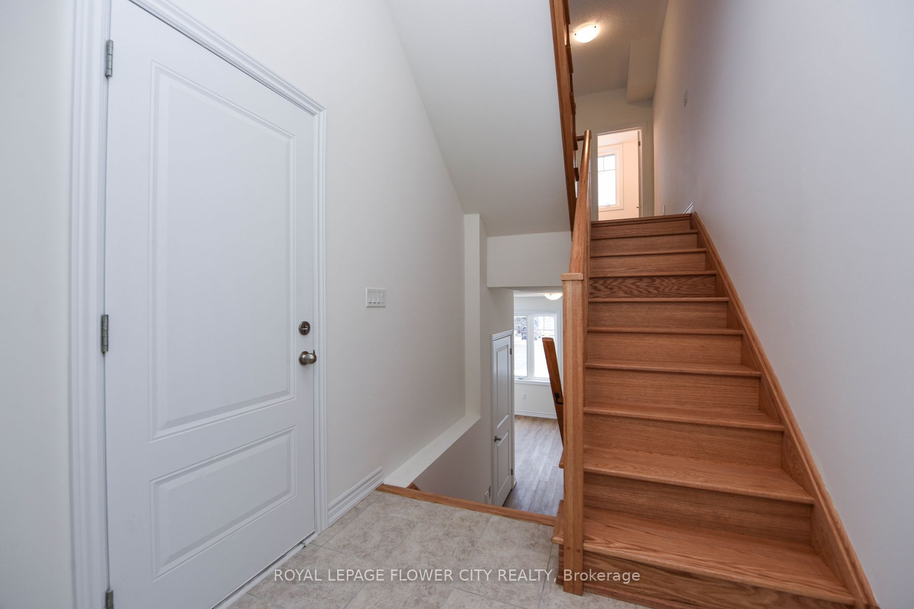 68 First St Property Photo 12