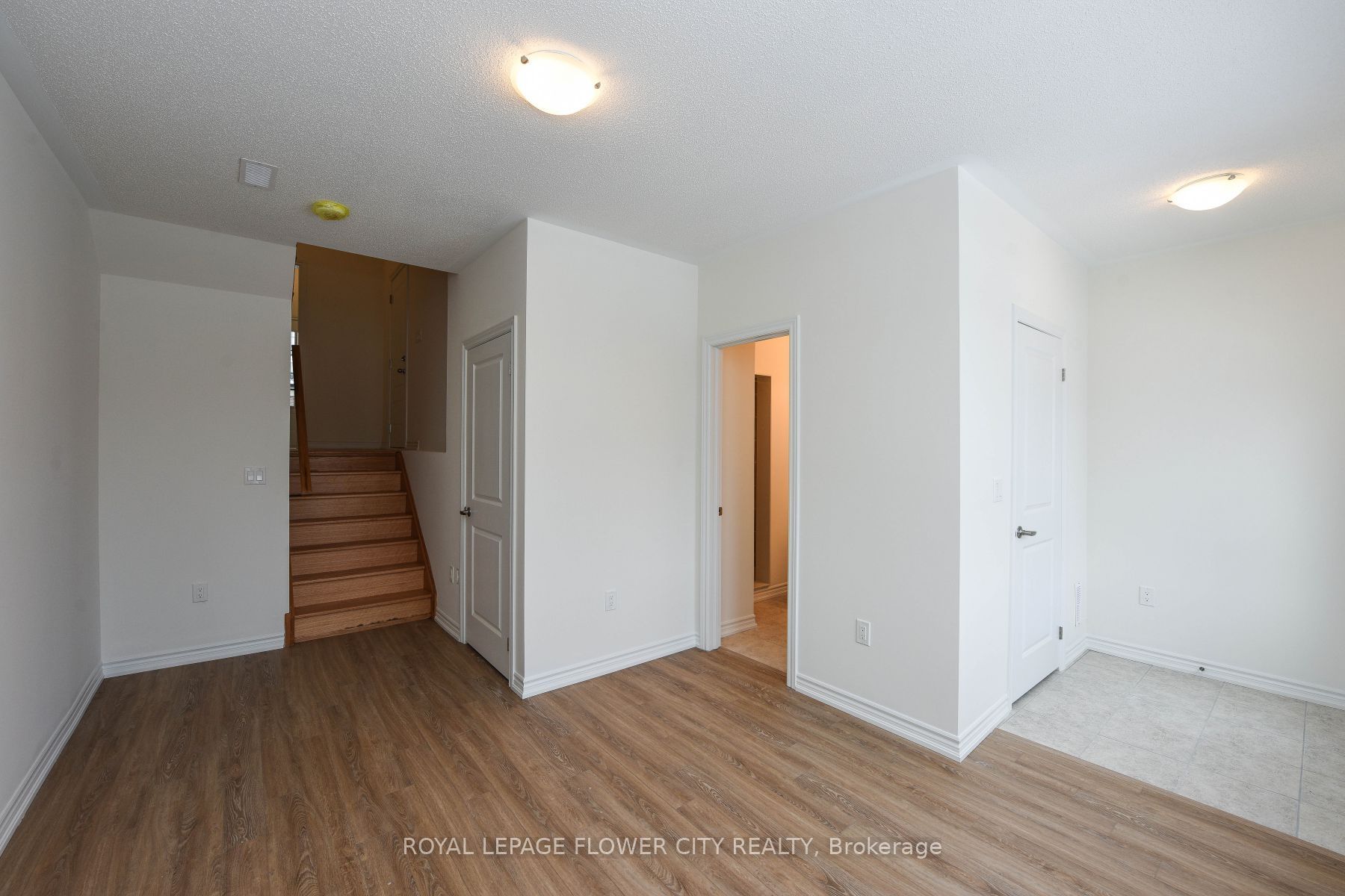 68 First St Property Photo 15