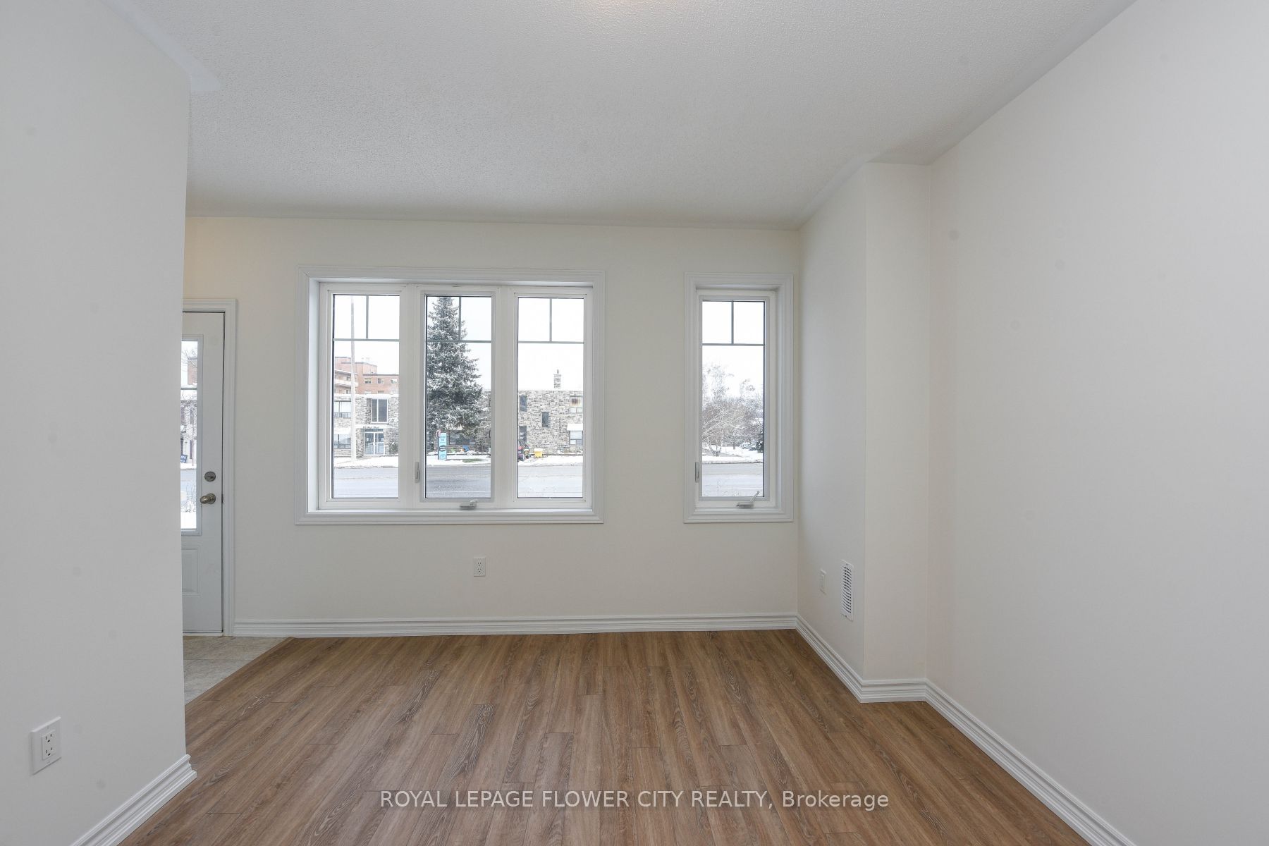 68 First St Property Photo 17