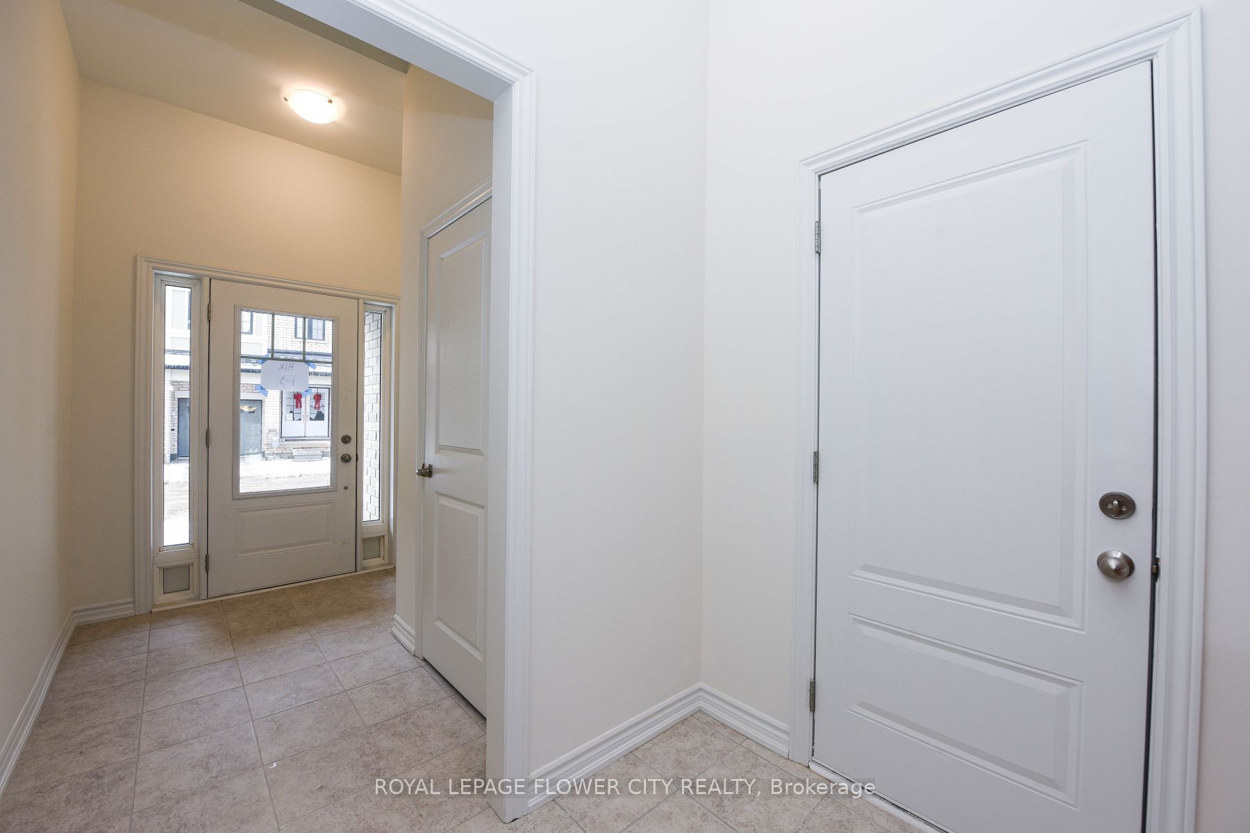 68 First St Property Photo 20