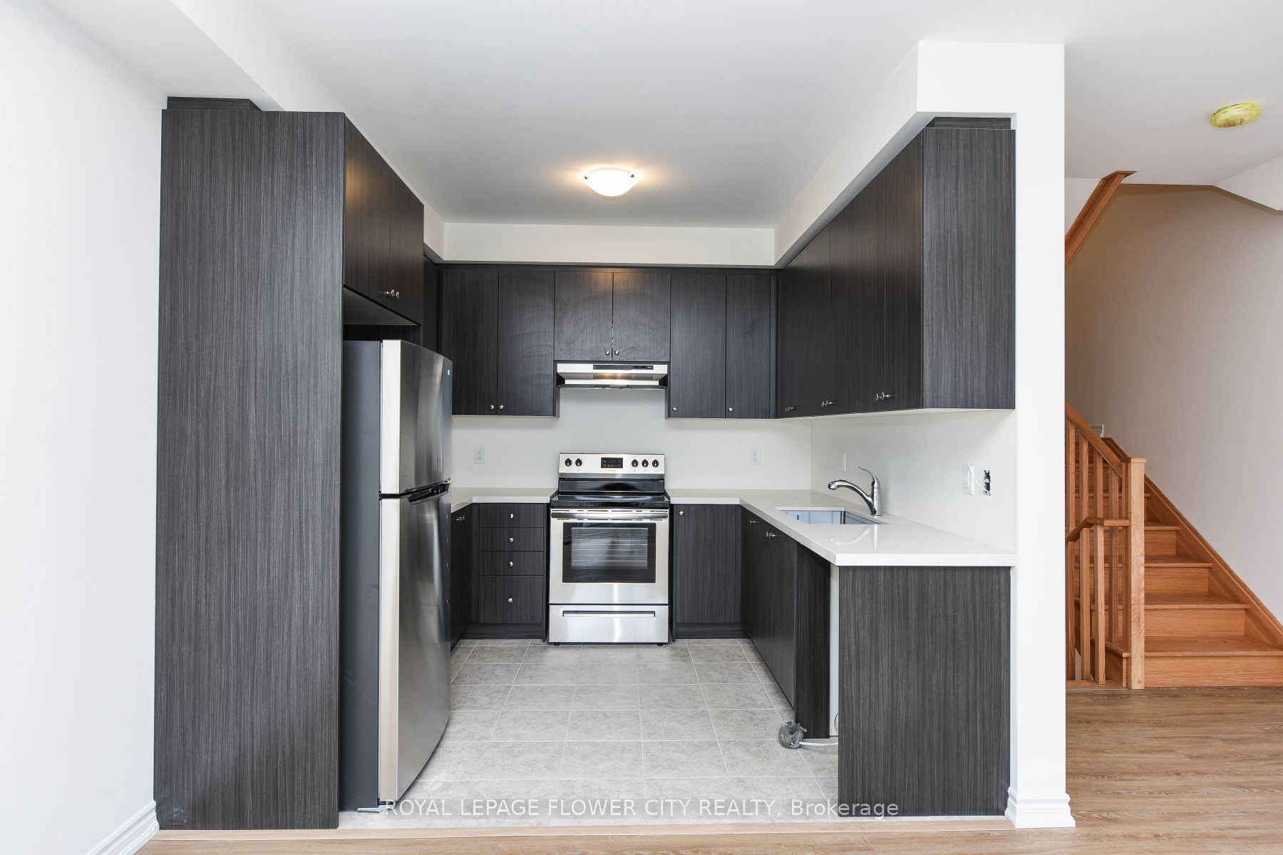 68 First St Property Photo 24