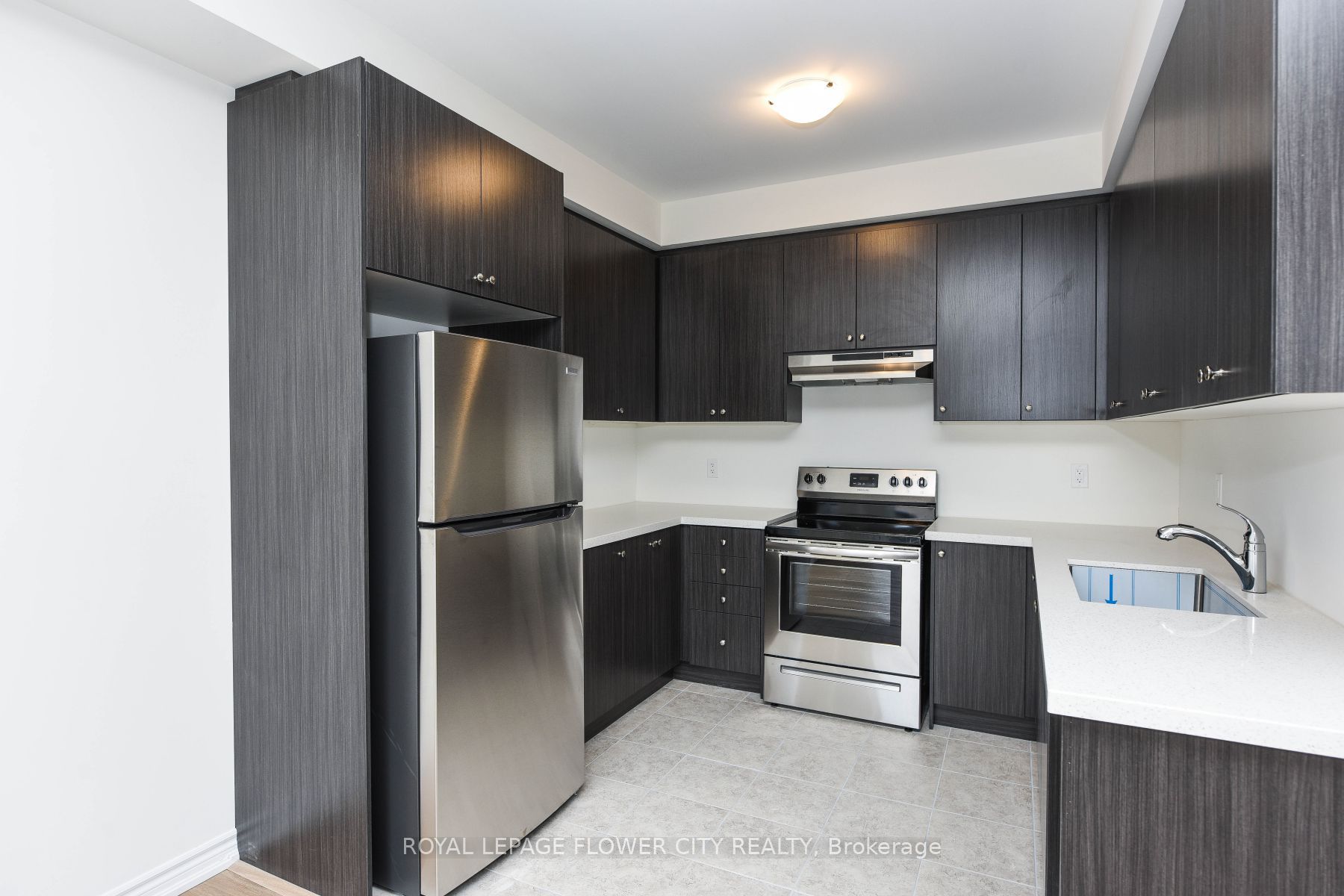 68 First St Property Photo 25