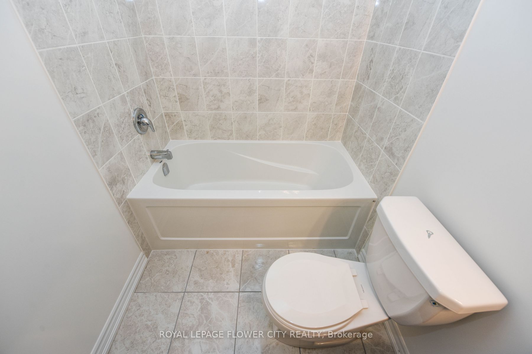 68 First St Property Photo 33