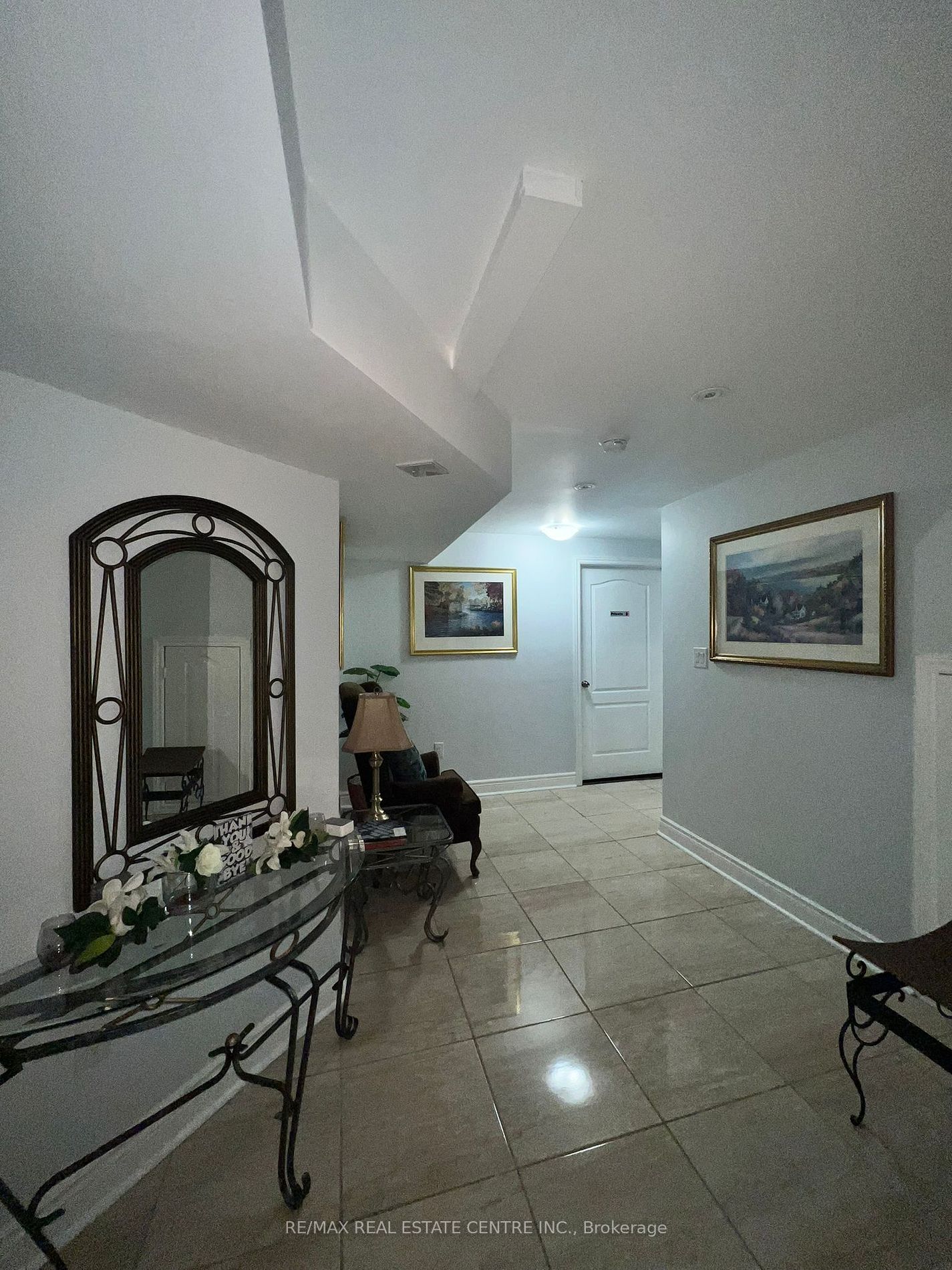 40 Victoriaville Rd Property Photo 1