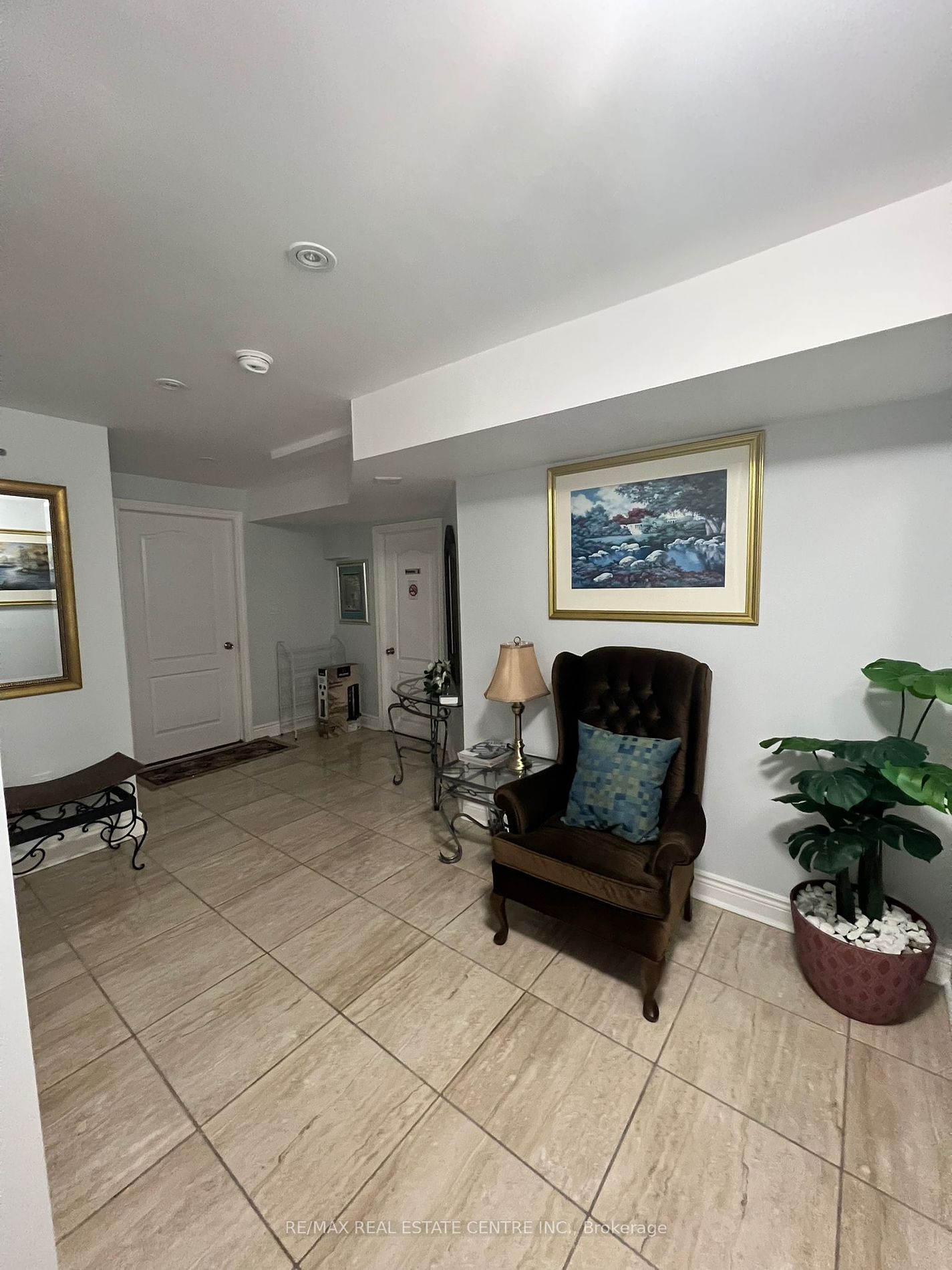 40 Victoriaville Rd Property Photo 2
