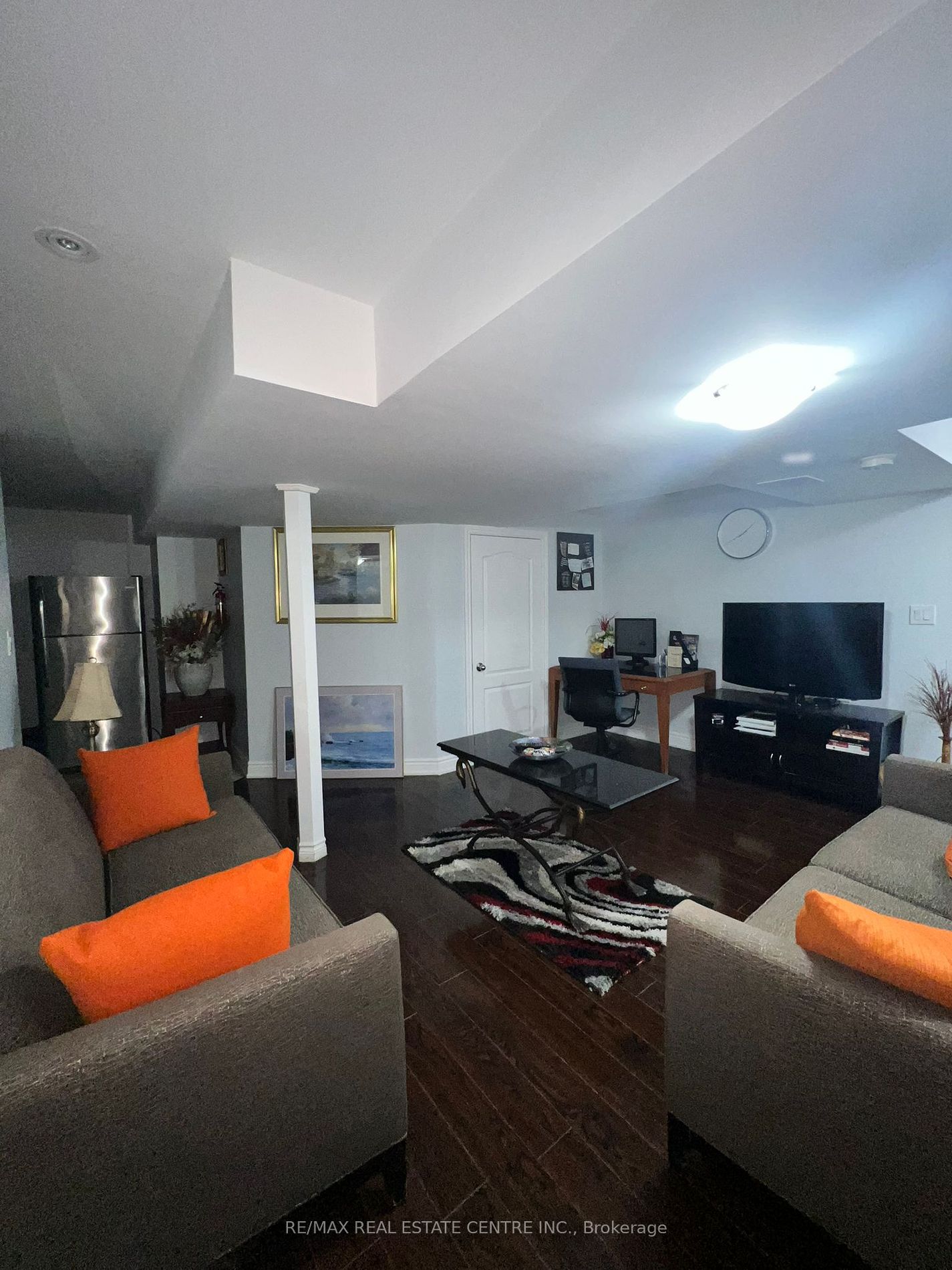 40 Victoriaville Rd Property Photo 3