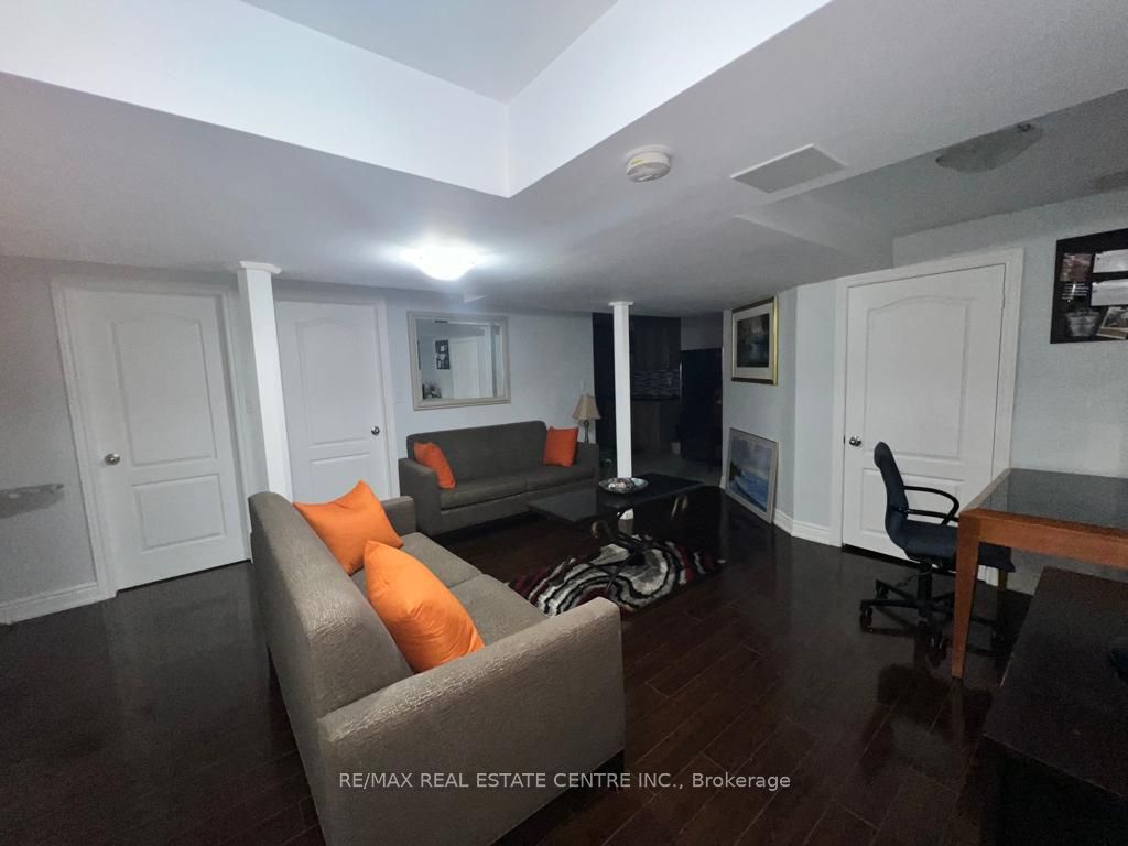 40 Victoriaville Rd Property Photo 4