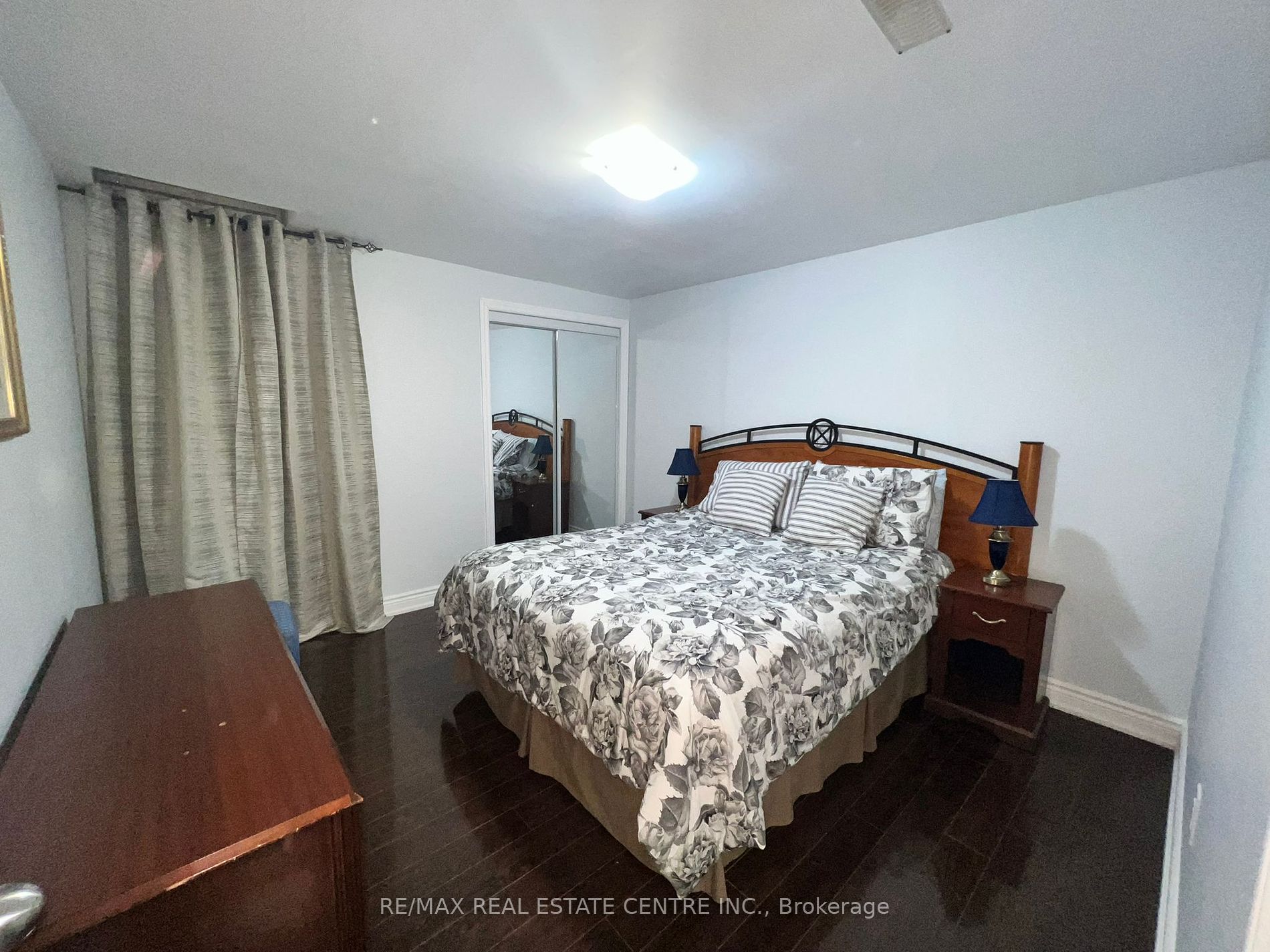 40 Victoriaville Rd Property Photo 6