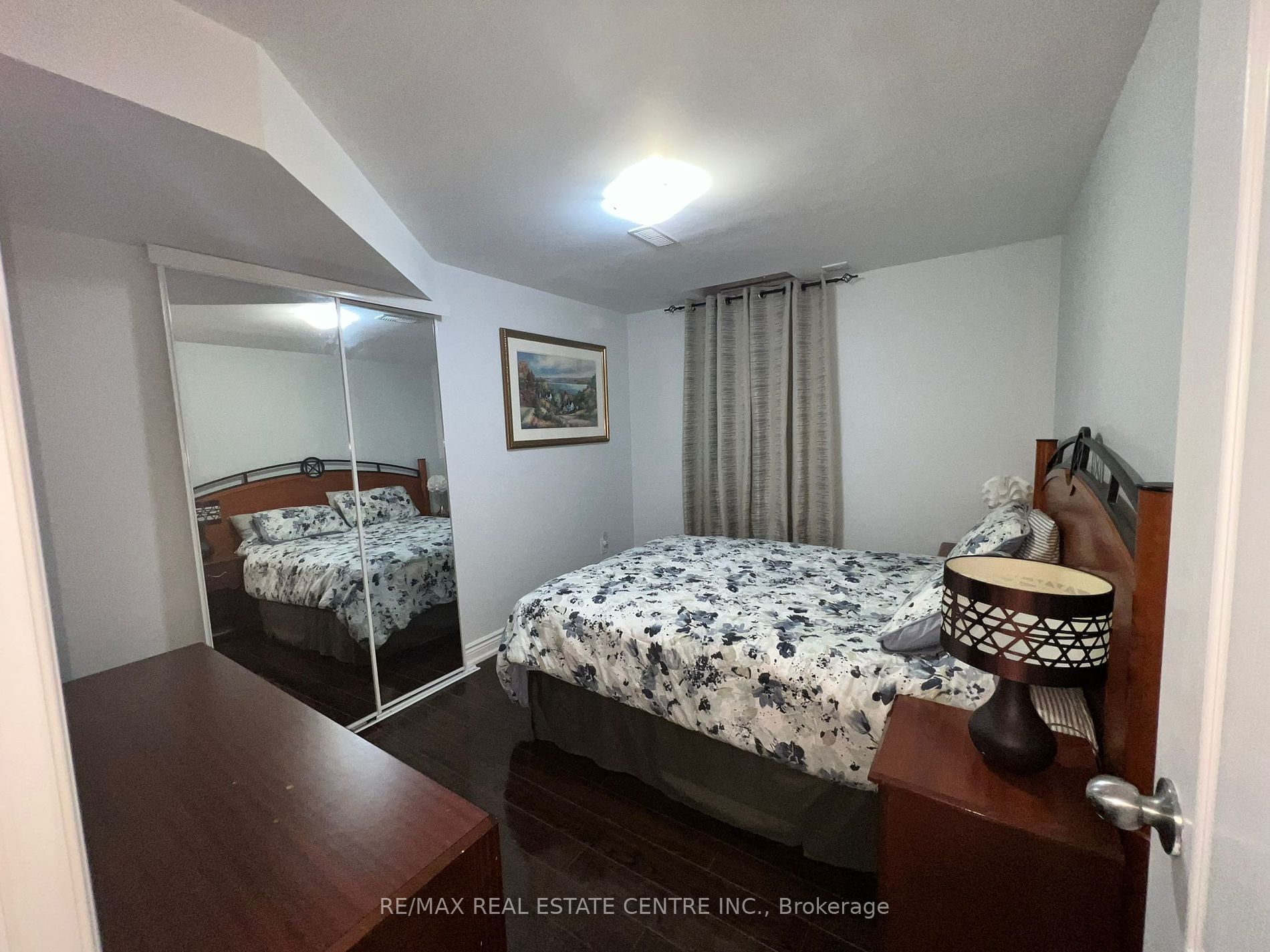 40 Victoriaville Rd Property Photo 7