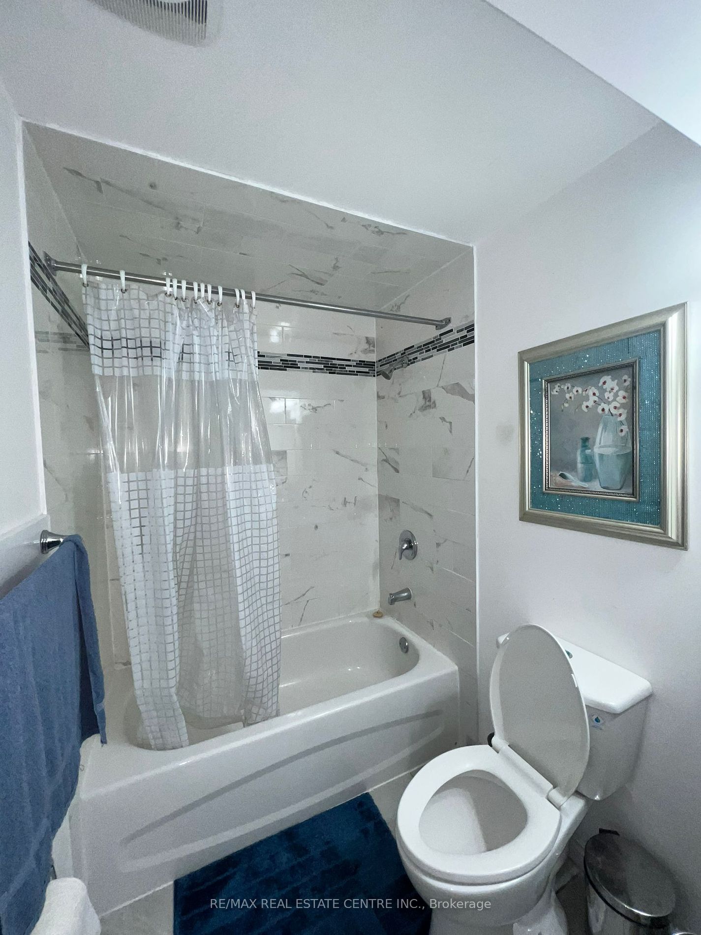 40 Victoriaville Rd Property Photo 8