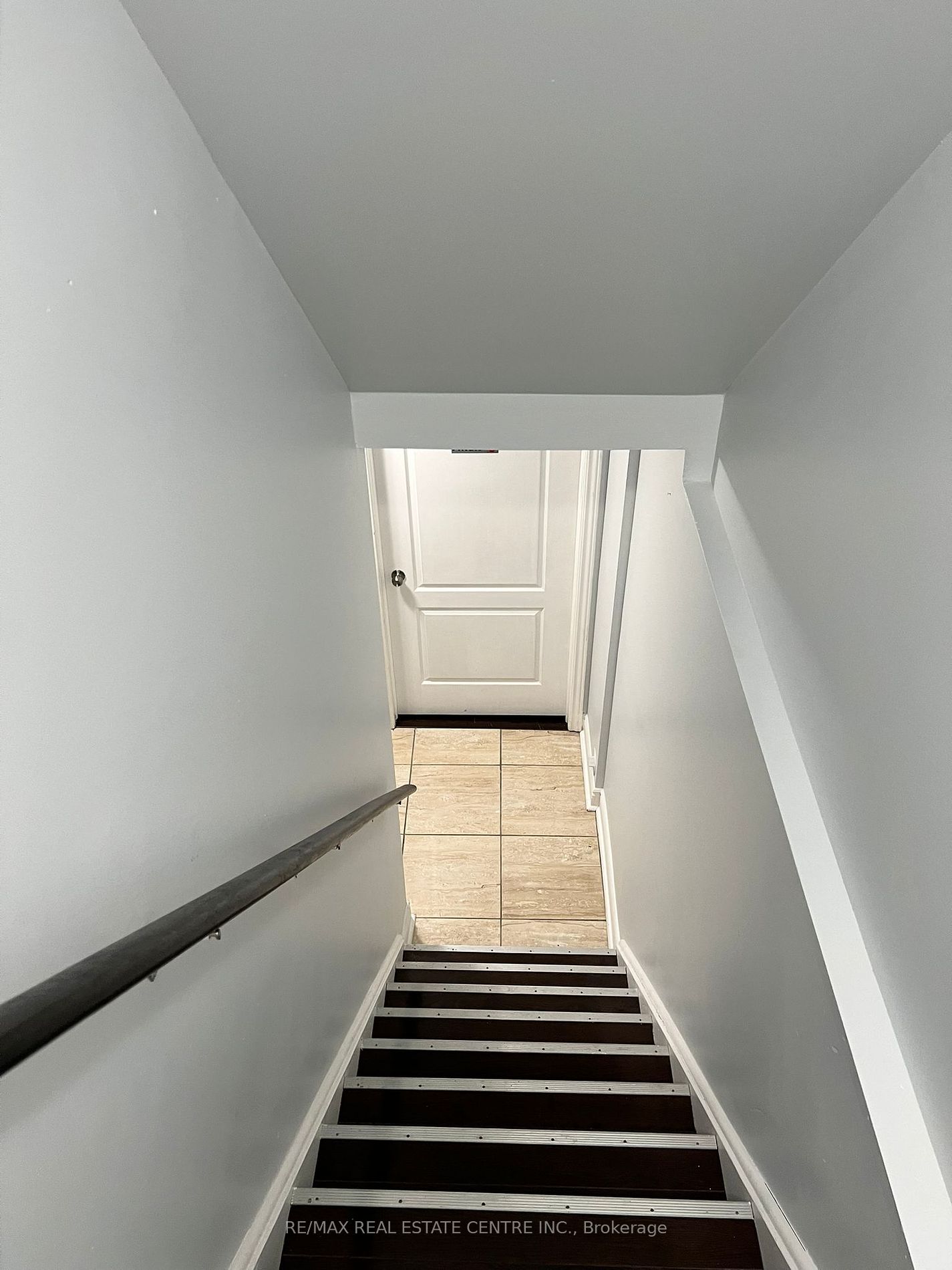 40 Victoriaville Rd Property Photo 9
