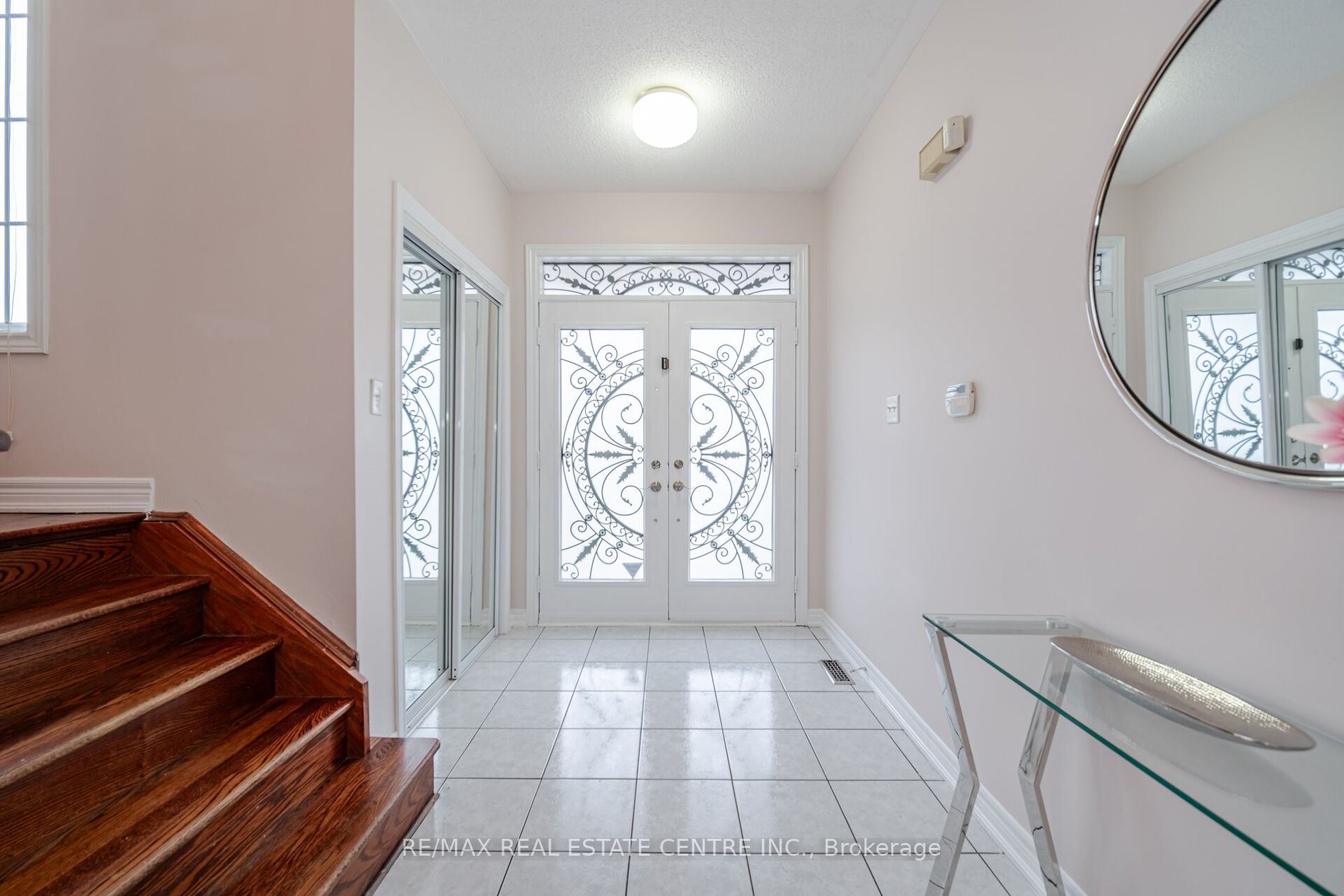 71 Via Romano Way Property Photo 2