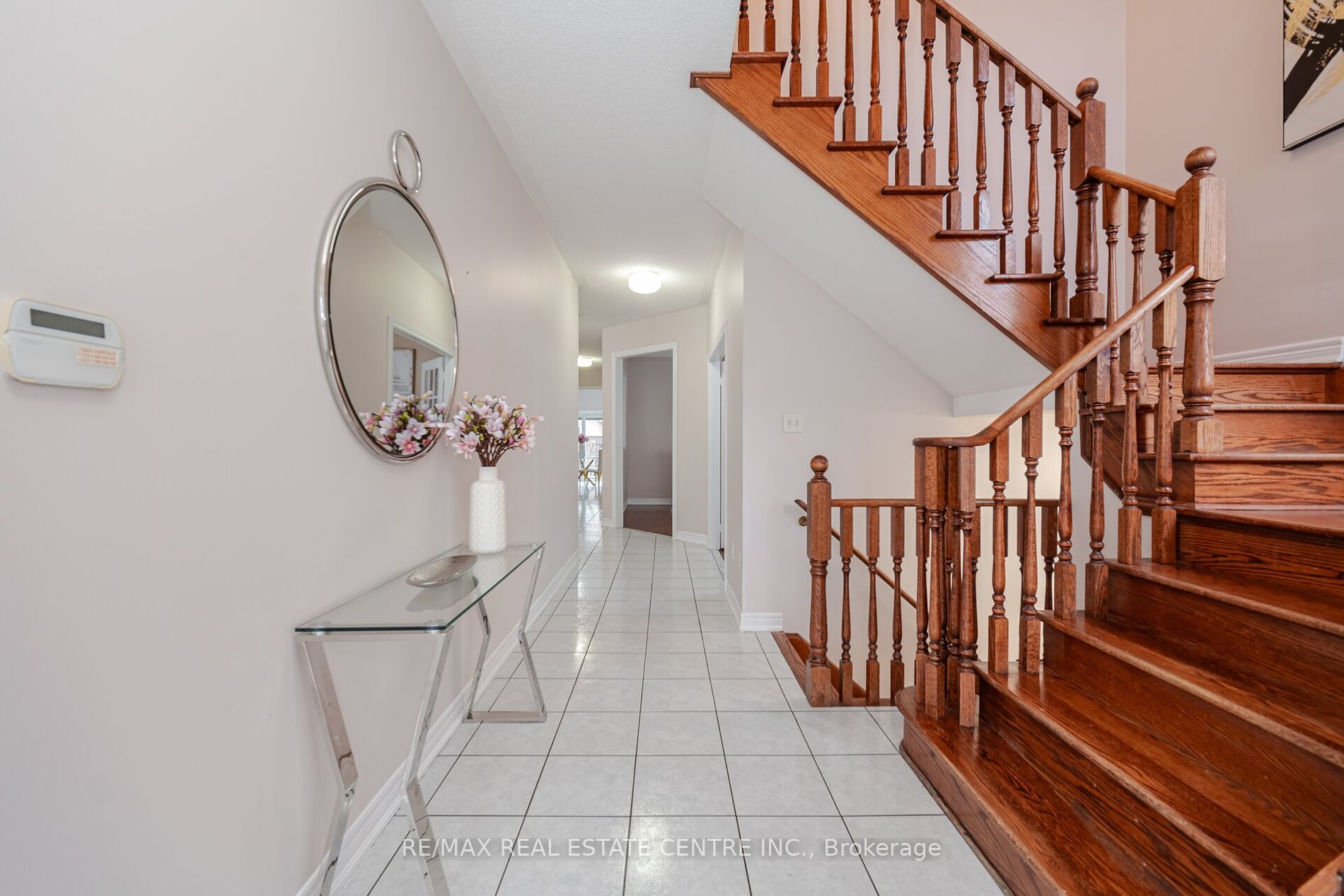 71 Via Romano Way Property Photo 3