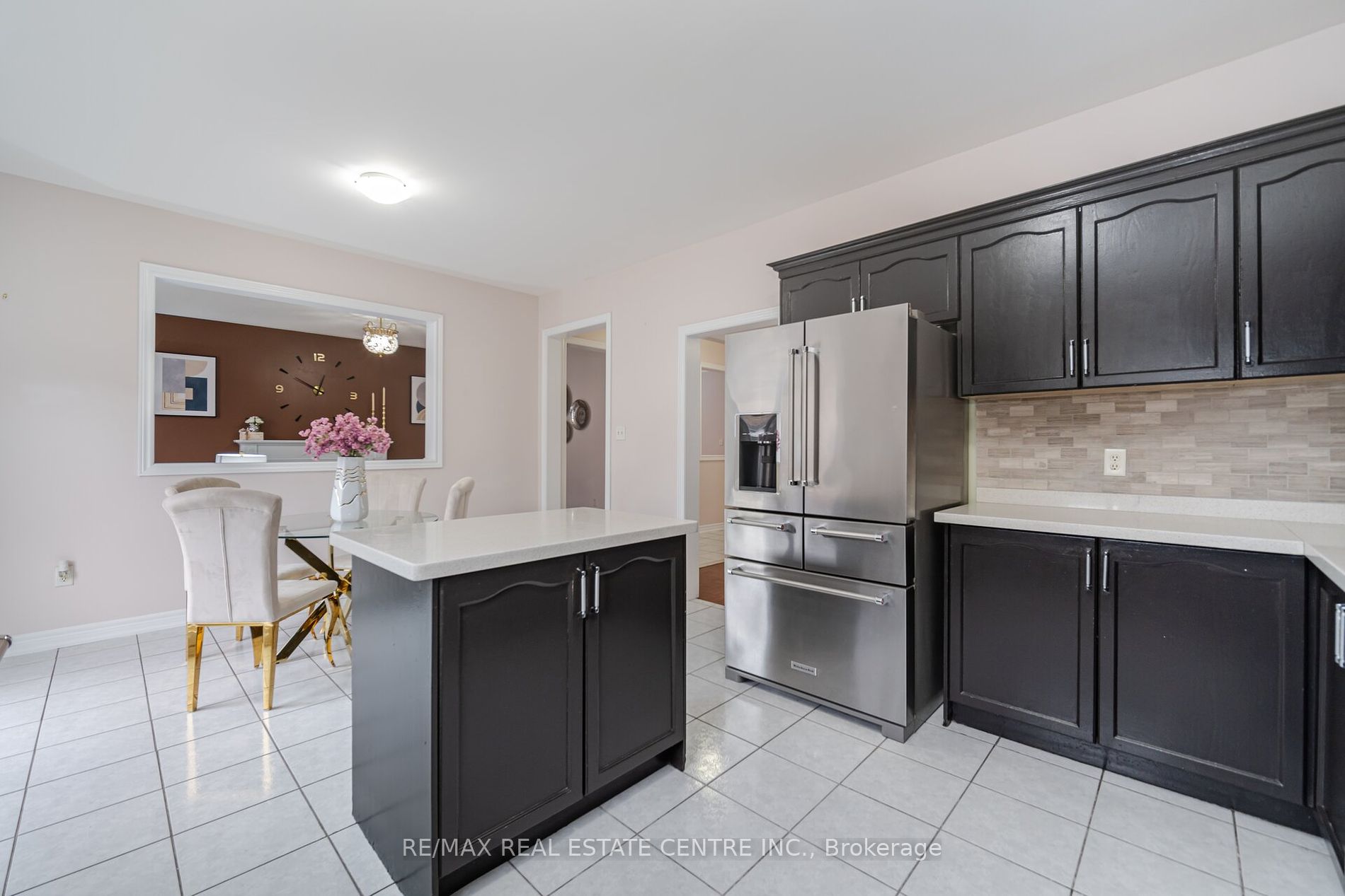 71 Via Romano Way Property Photo 7