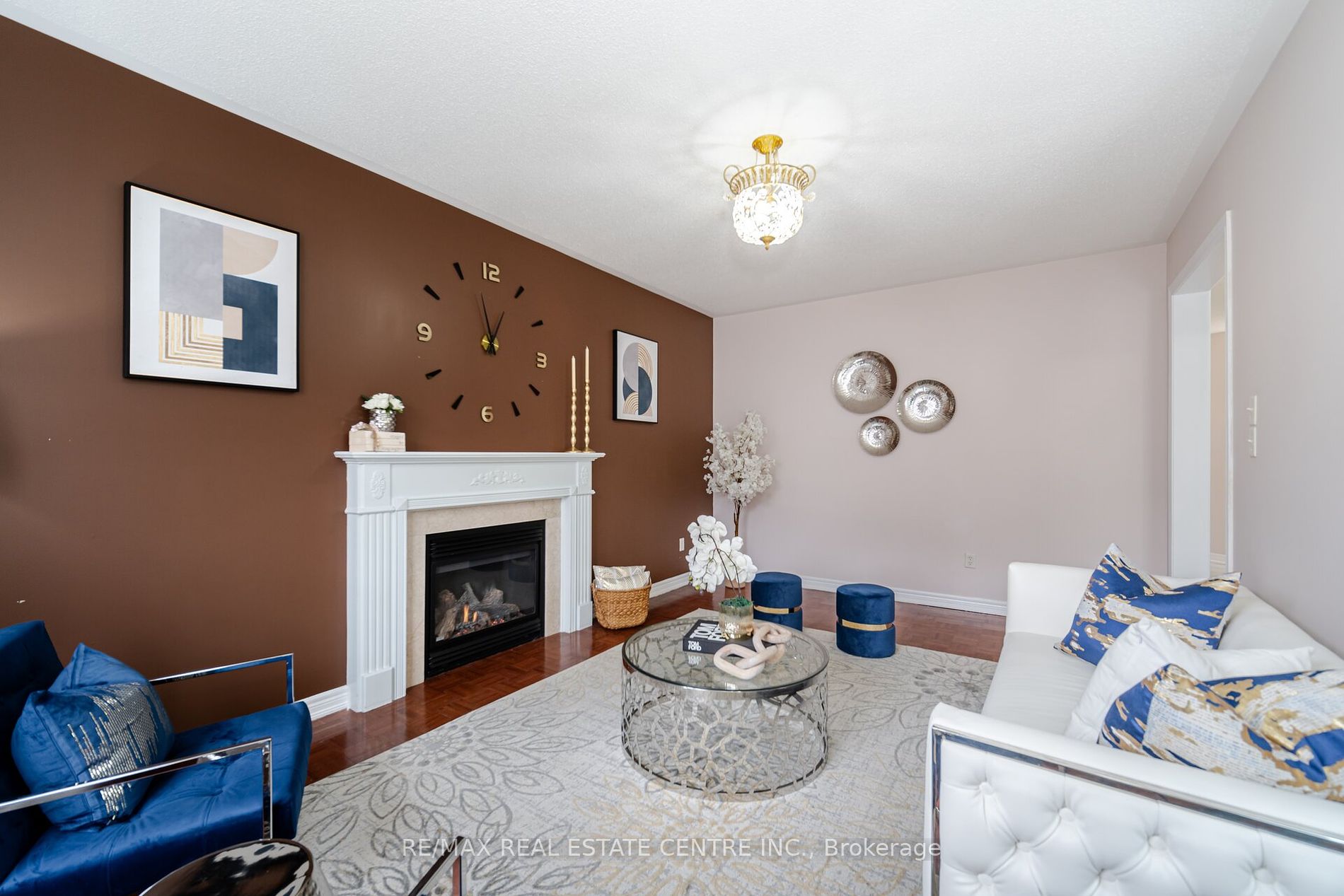 71 Via Romano Way Property Photo 11