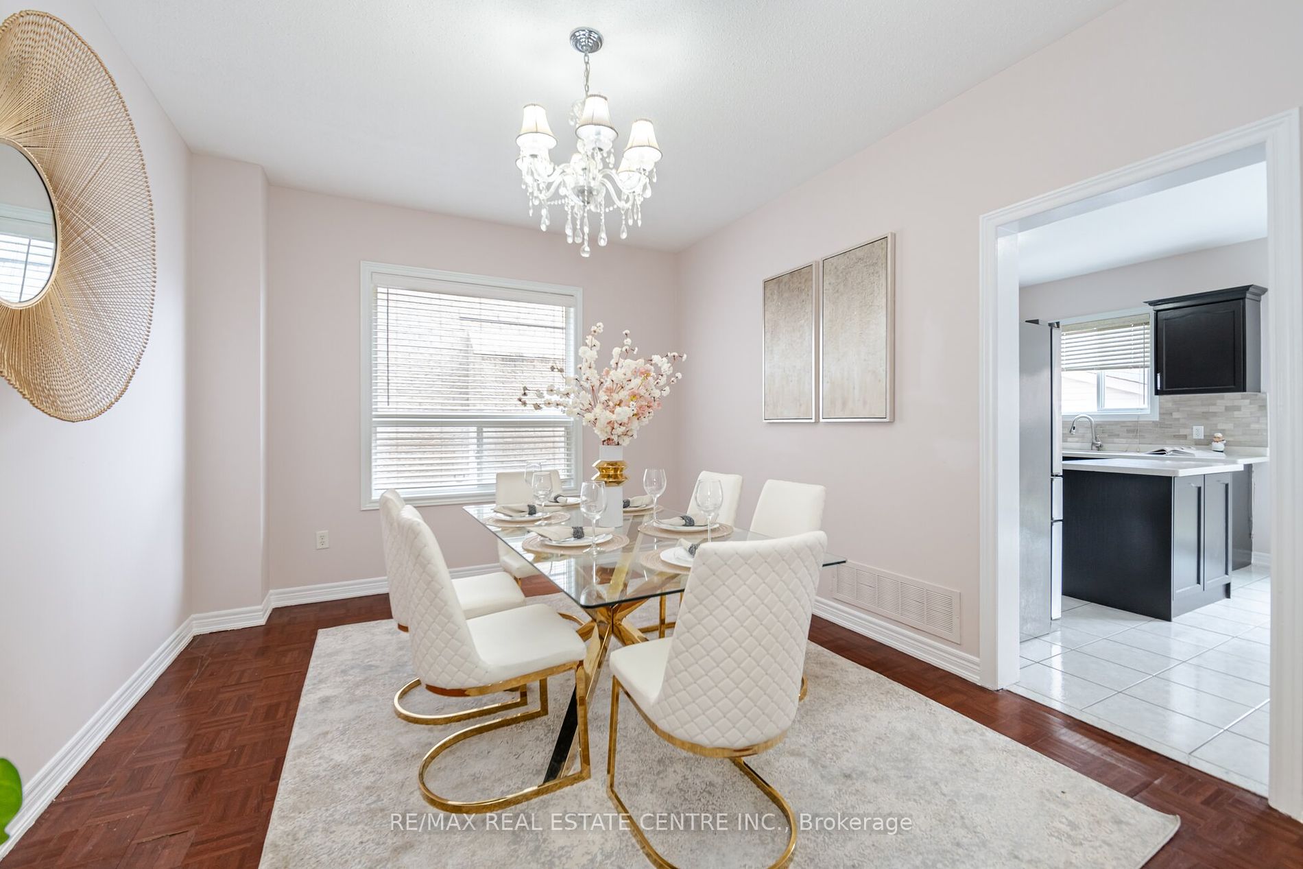 71 Via Romano Way Property Photo 14