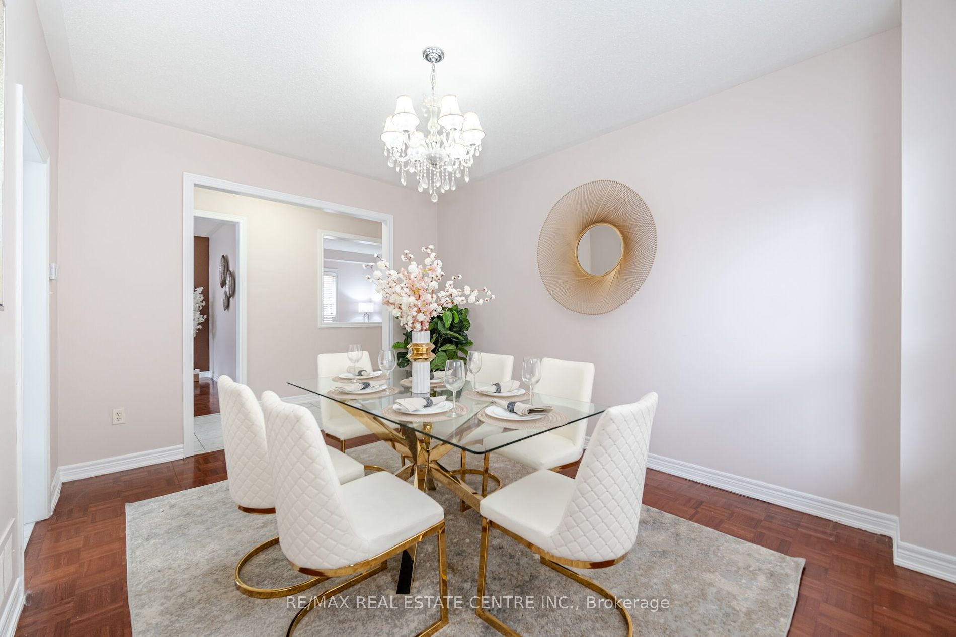 71 Via Romano Way Property Photo 15