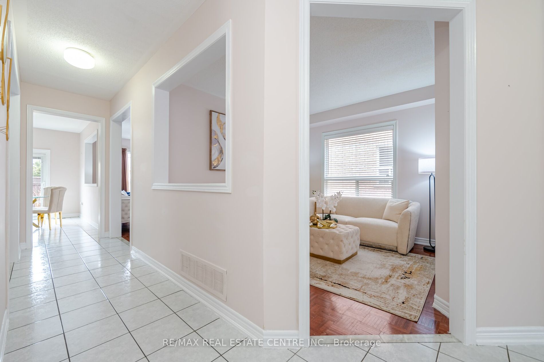 71 Via Romano Way Property Photo 16