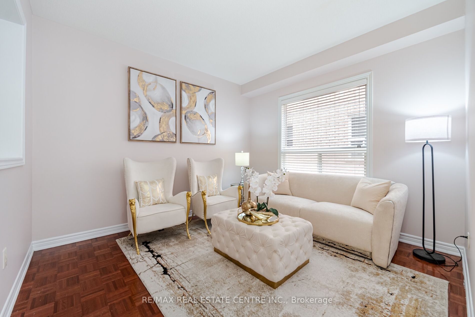 71 Via Romano Way Property Photo 17