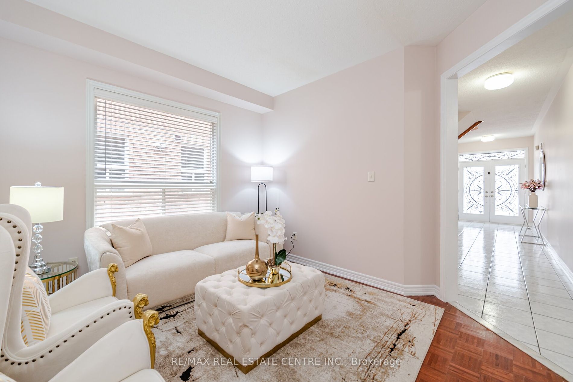 71 Via Romano Way Property Photo 18