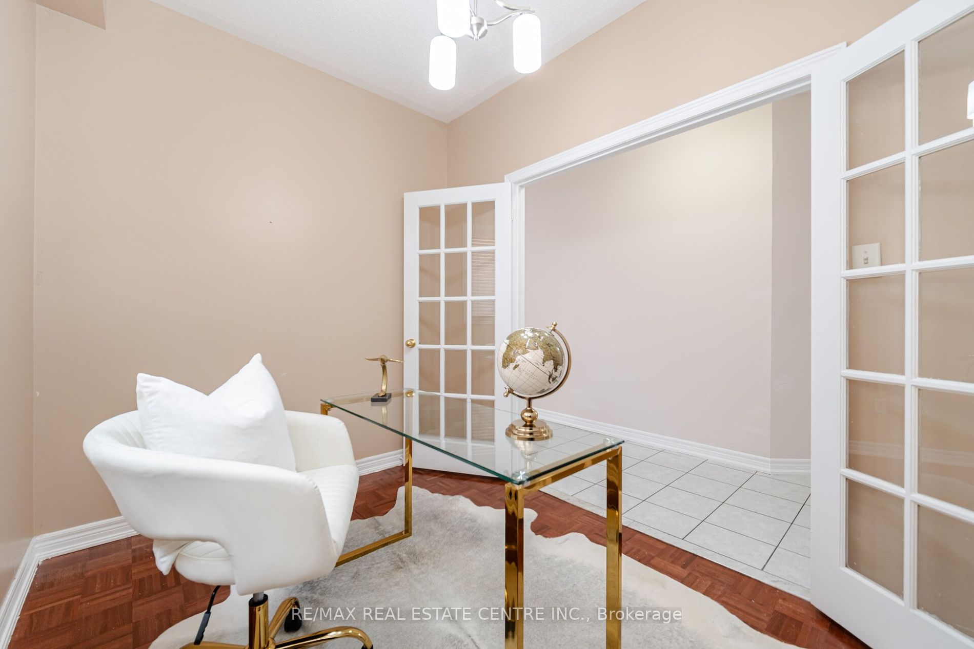 71 Via Romano Way Property Photo 19