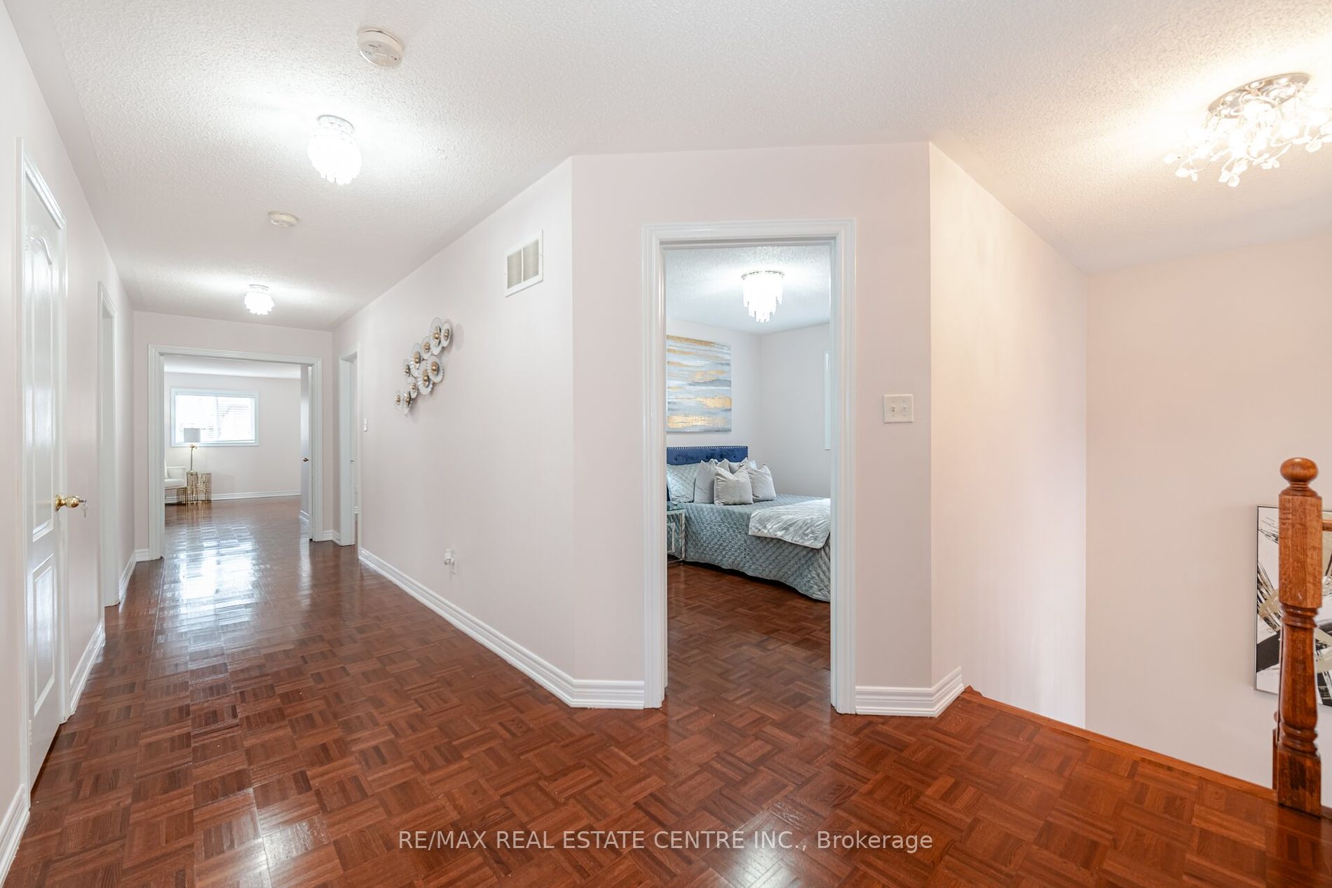 71 Via Romano Way Property Photo 21