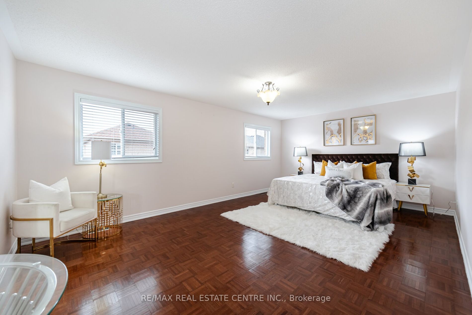 71 Via Romano Way Property Photo 22