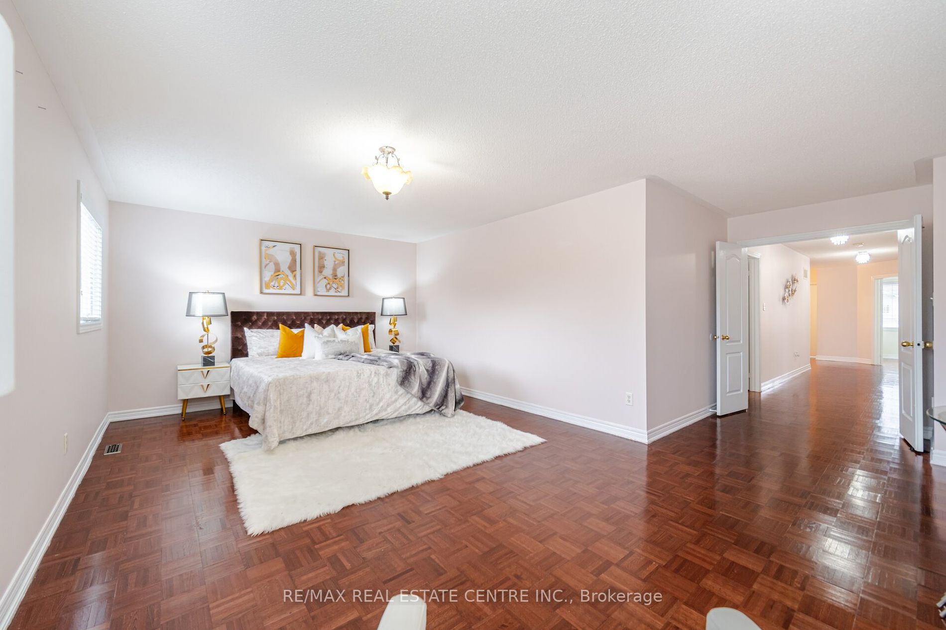 71 Via Romano Way Property Photo 24