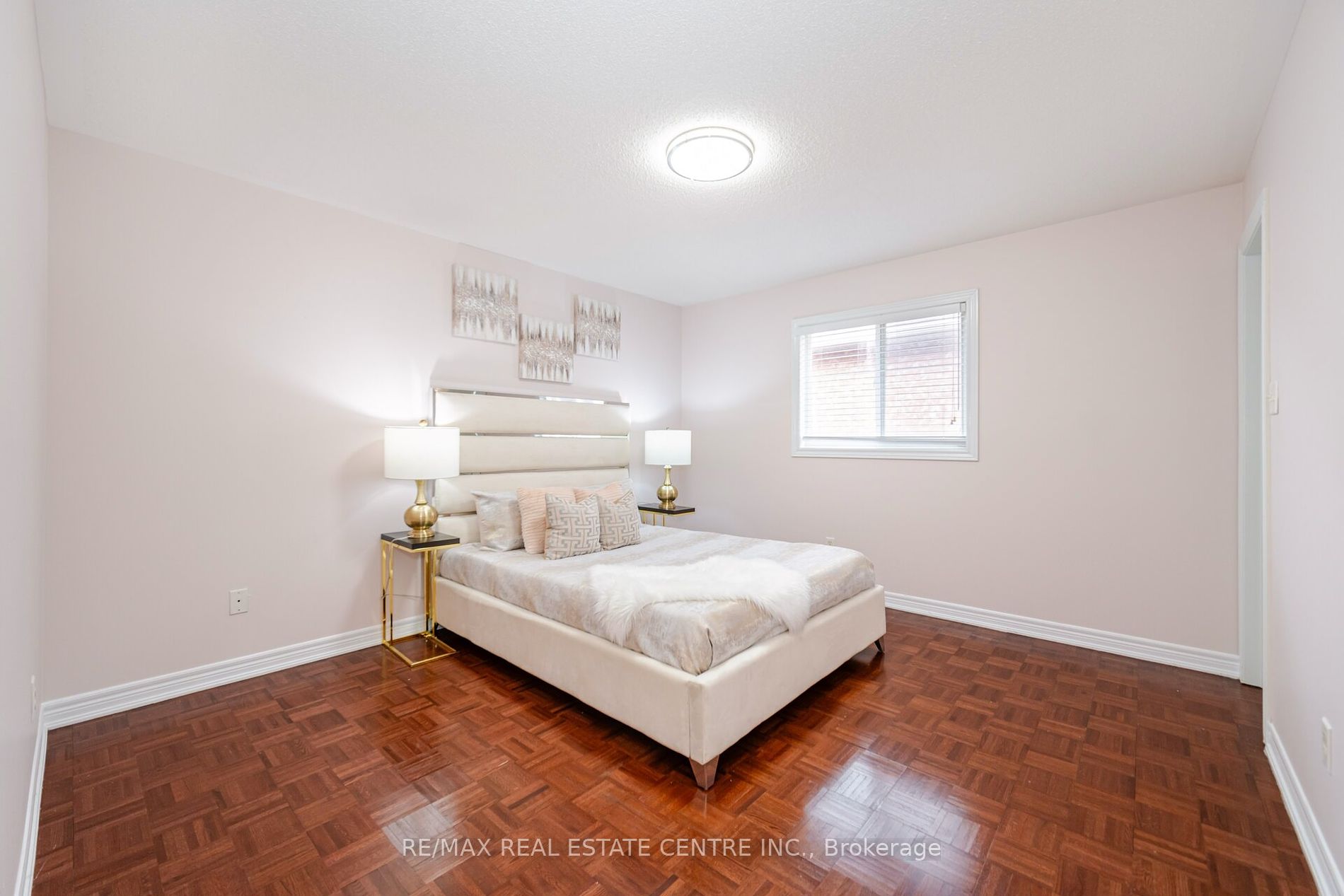 71 Via Romano Way Property Photo 27