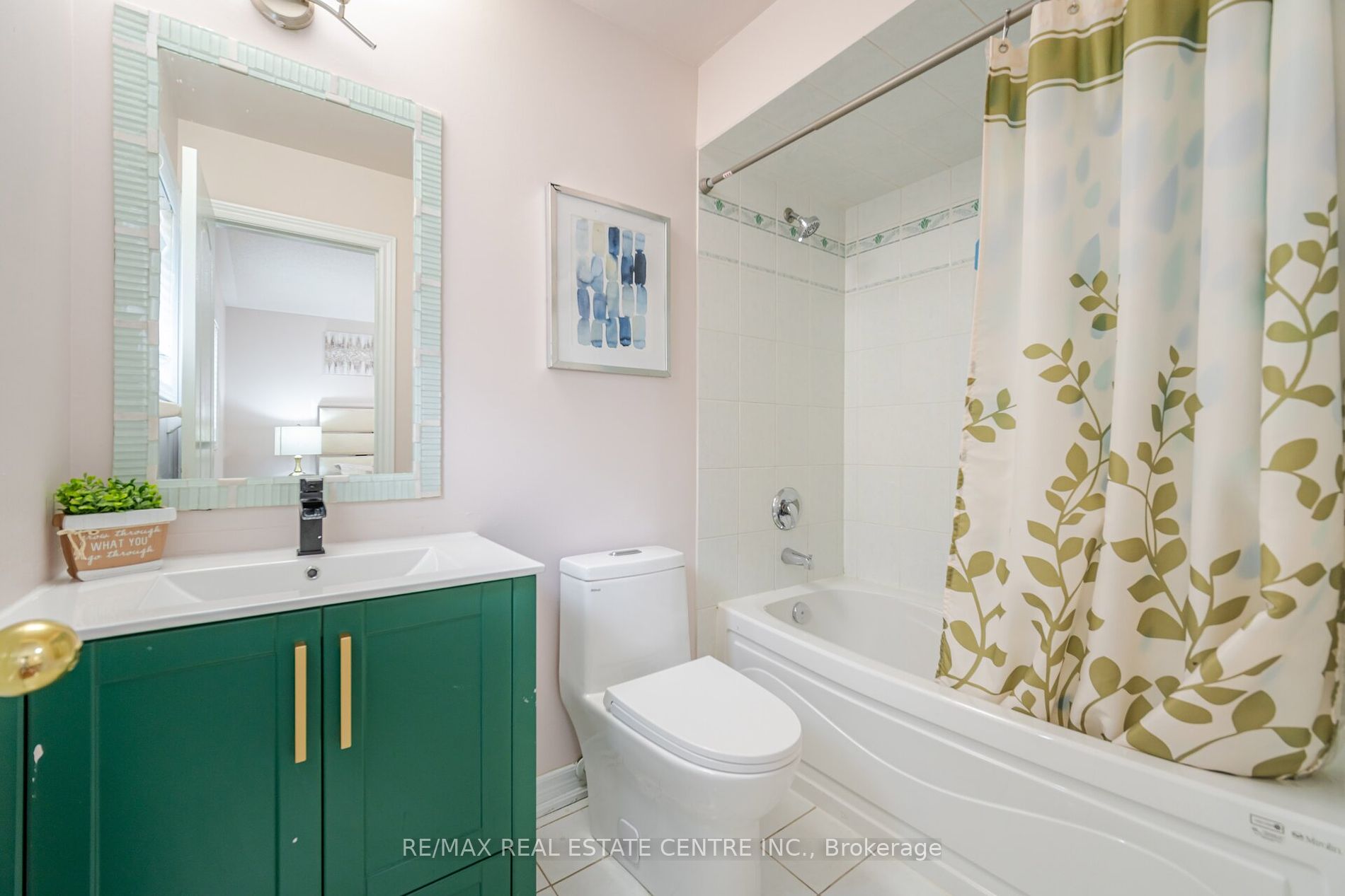 71 Via Romano Way Property Photo 29