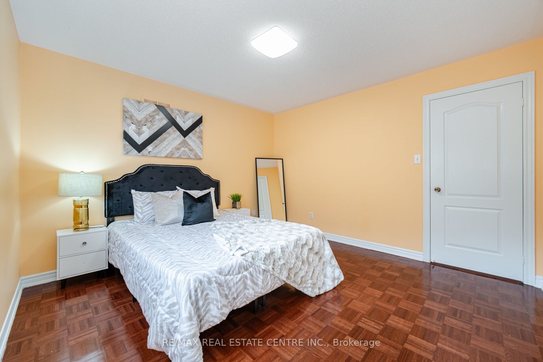 71 Via Romano Way Property Photo 30