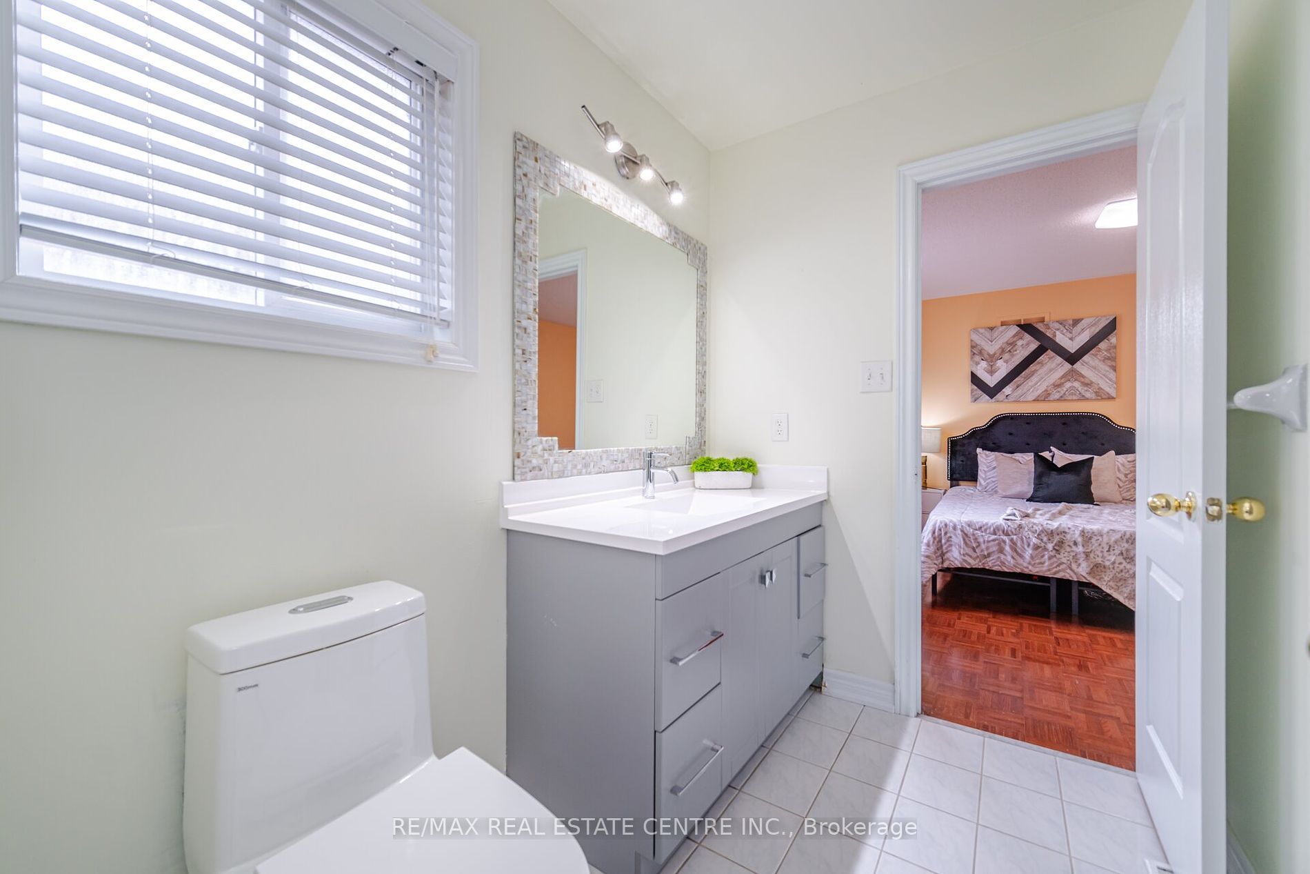 71 Via Romano Way Property Photo 31