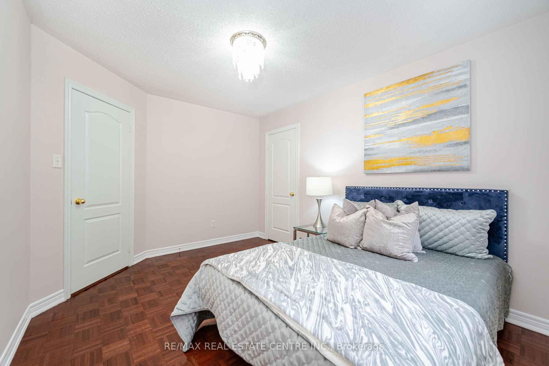 71 Via Romano Way Property Photo 33