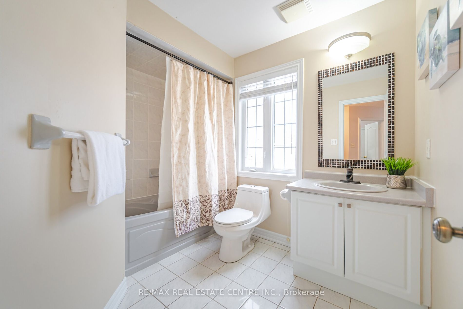 71 Via Romano Way Property Photo 34