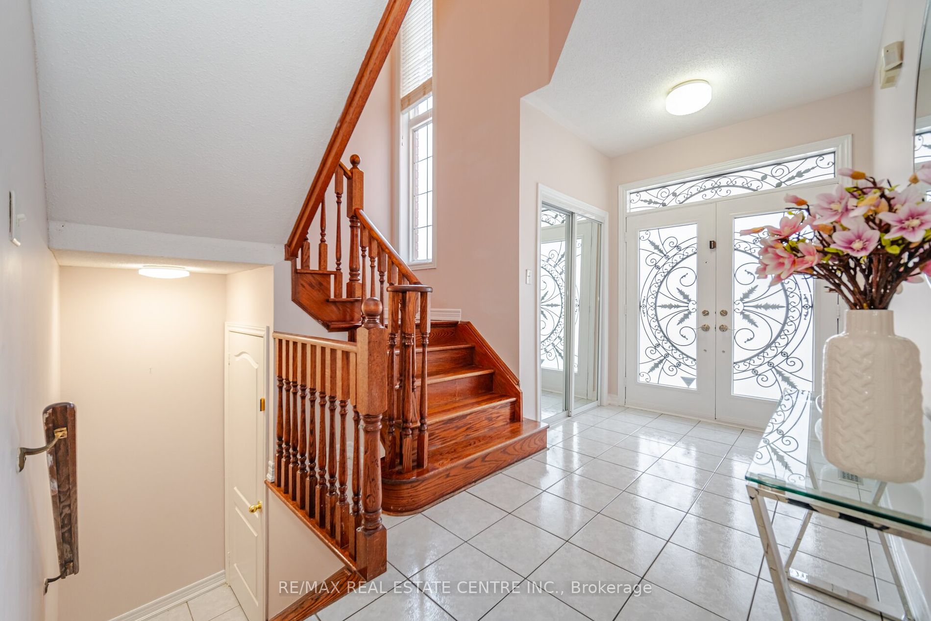 71 Via Romano Way Property Photo 35