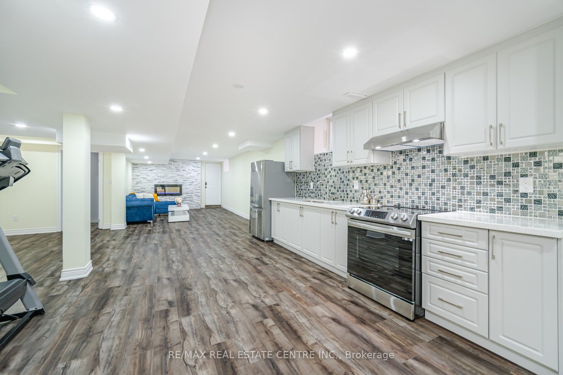 71 Via Romano Way Property Photo 36