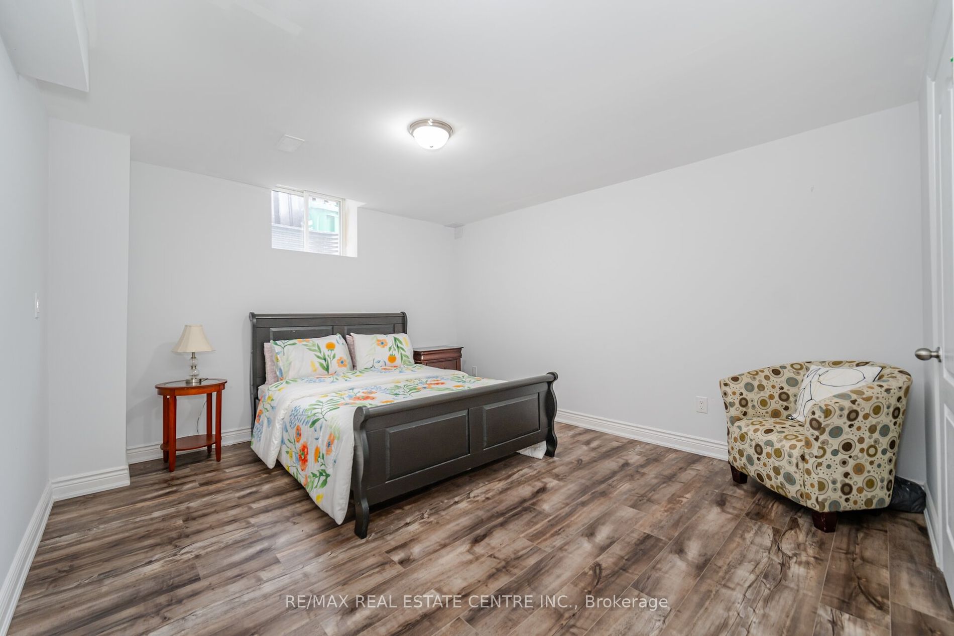 71 Via Romano Way Property Photo 38