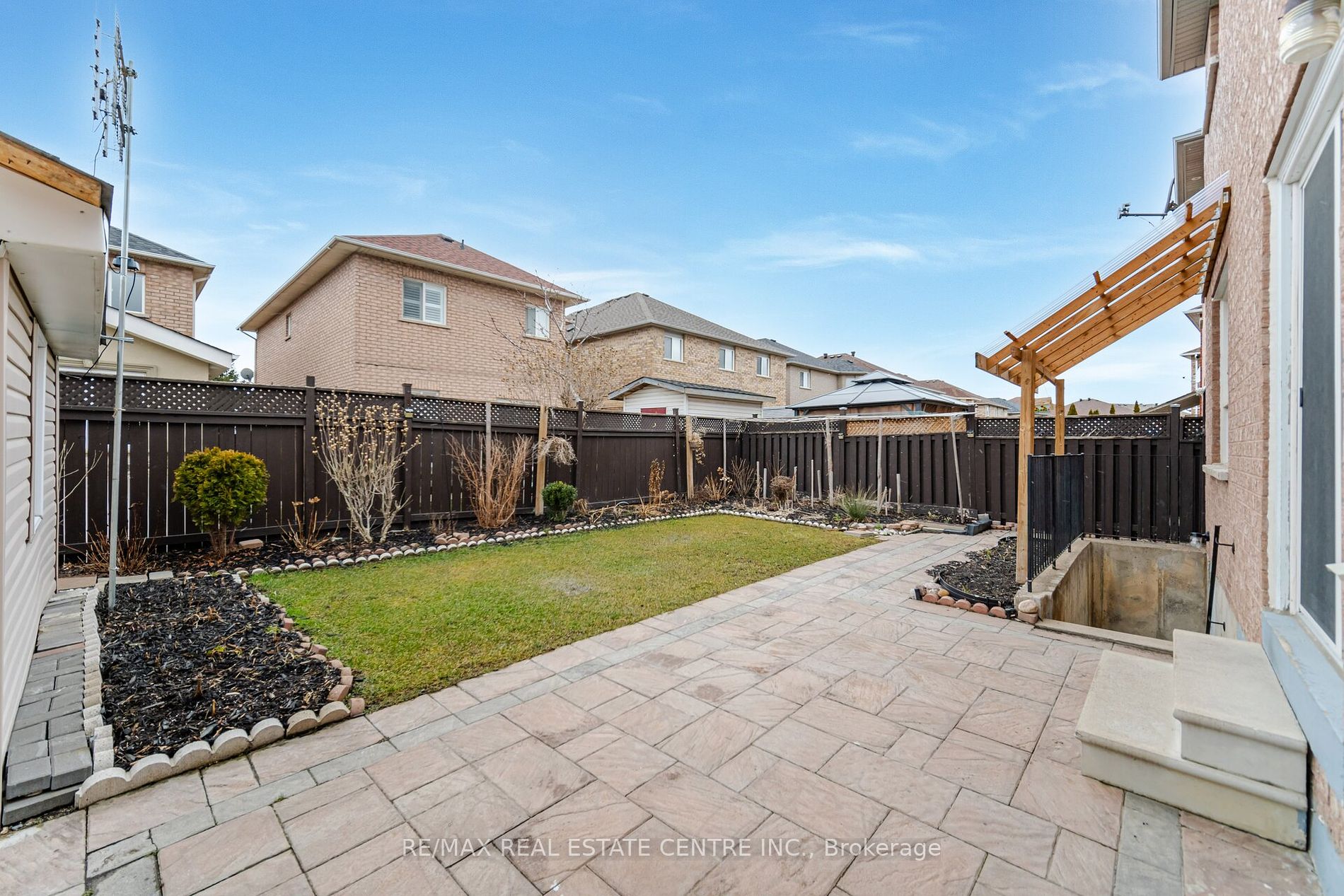 71 Via Romano Way Property Photo 39