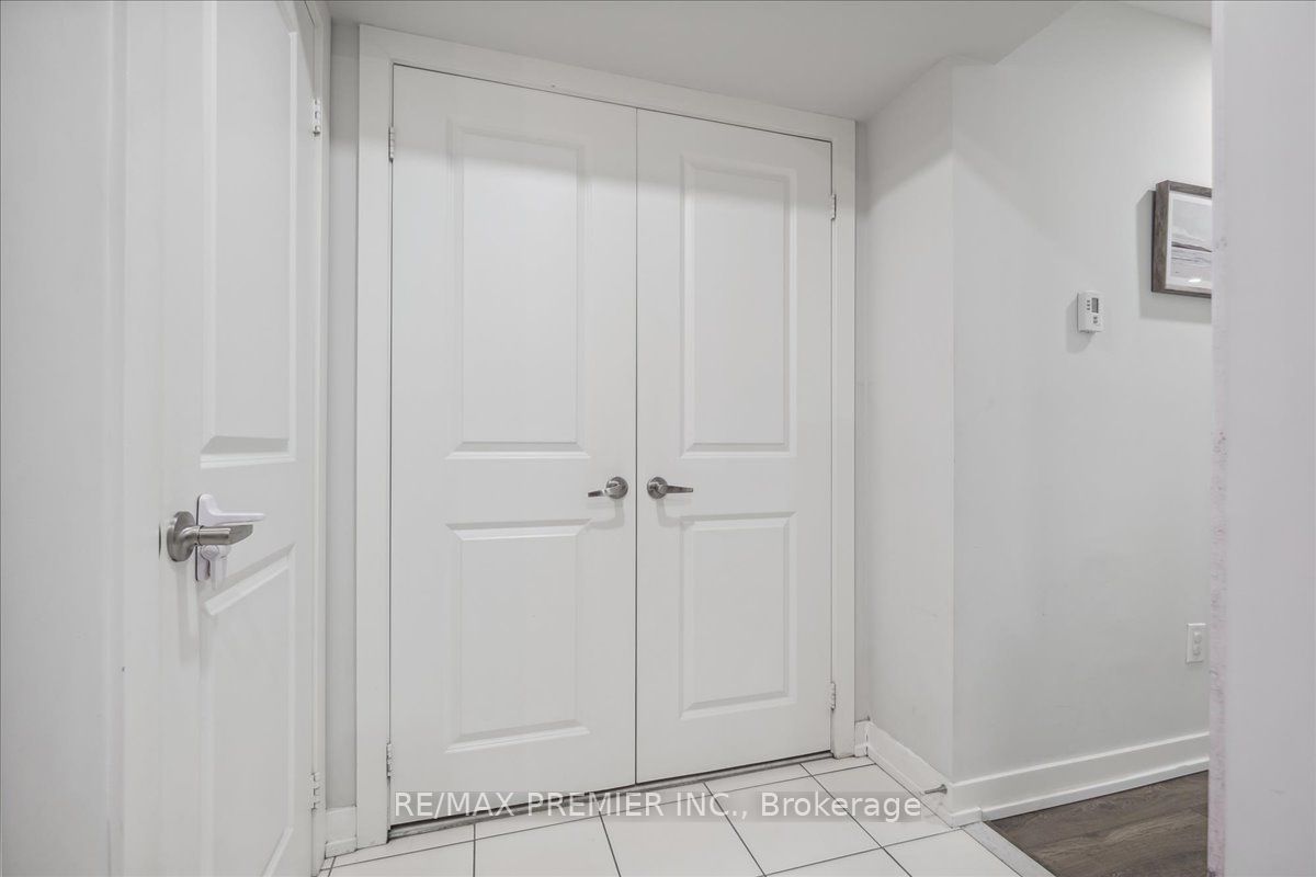 100 Parrotta Dr 64 Property Photo 20