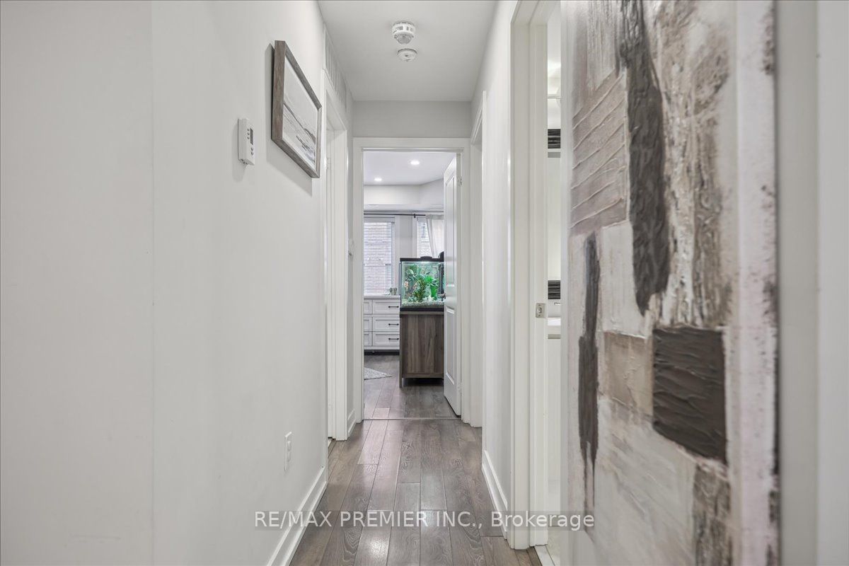 100 Parrotta Dr 64 Property Photo 21