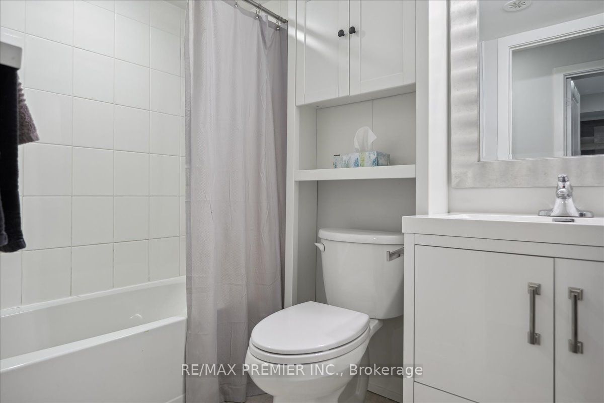 100 Parrotta Dr 64 Property Photo 28