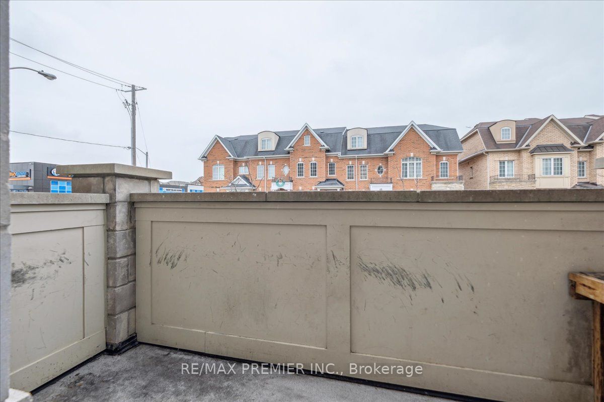 100 Parrotta Dr 64 Property Photo 30