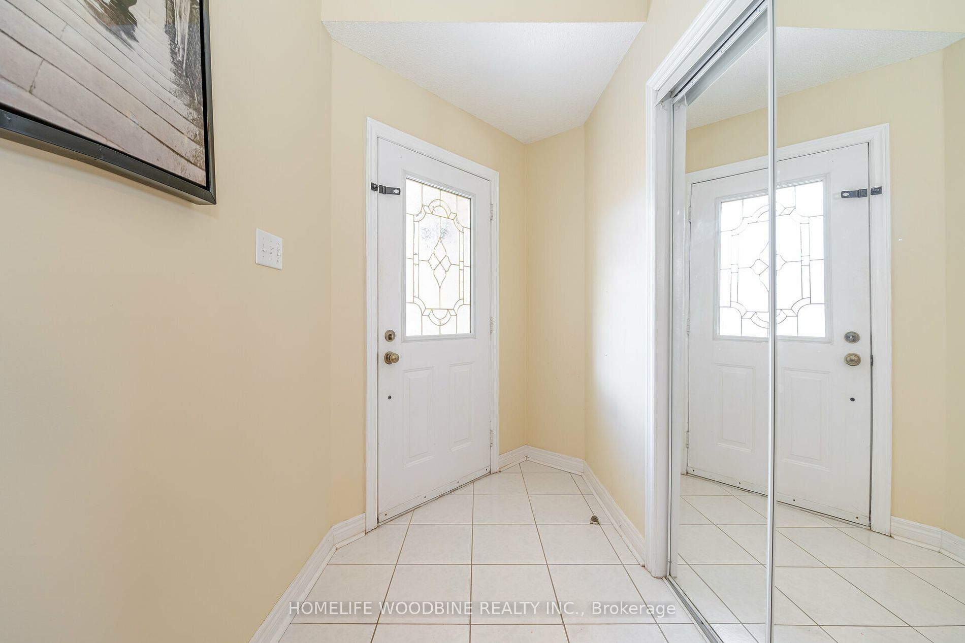 30 Rollingwood Dr Property Photo 2