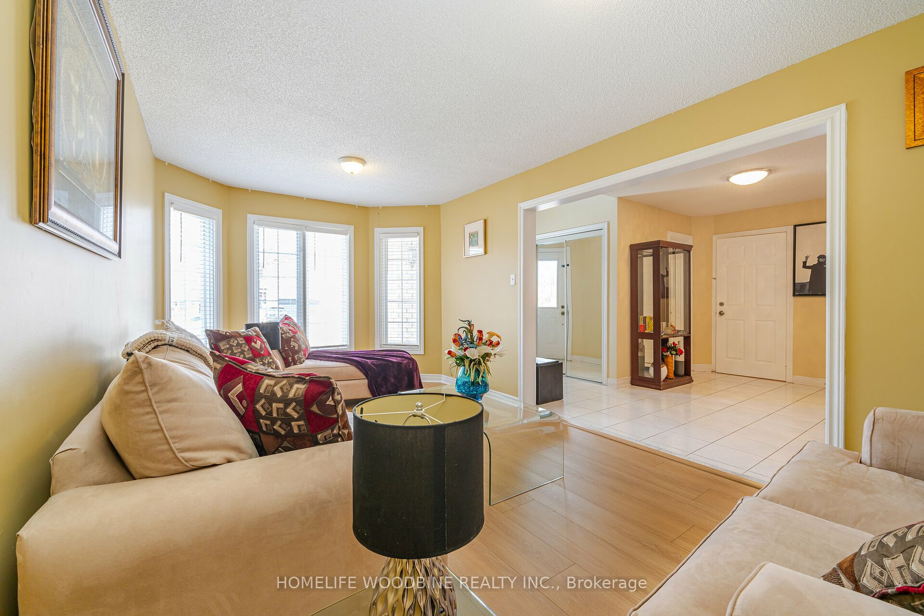 30 Rollingwood Dr Property Photo 4