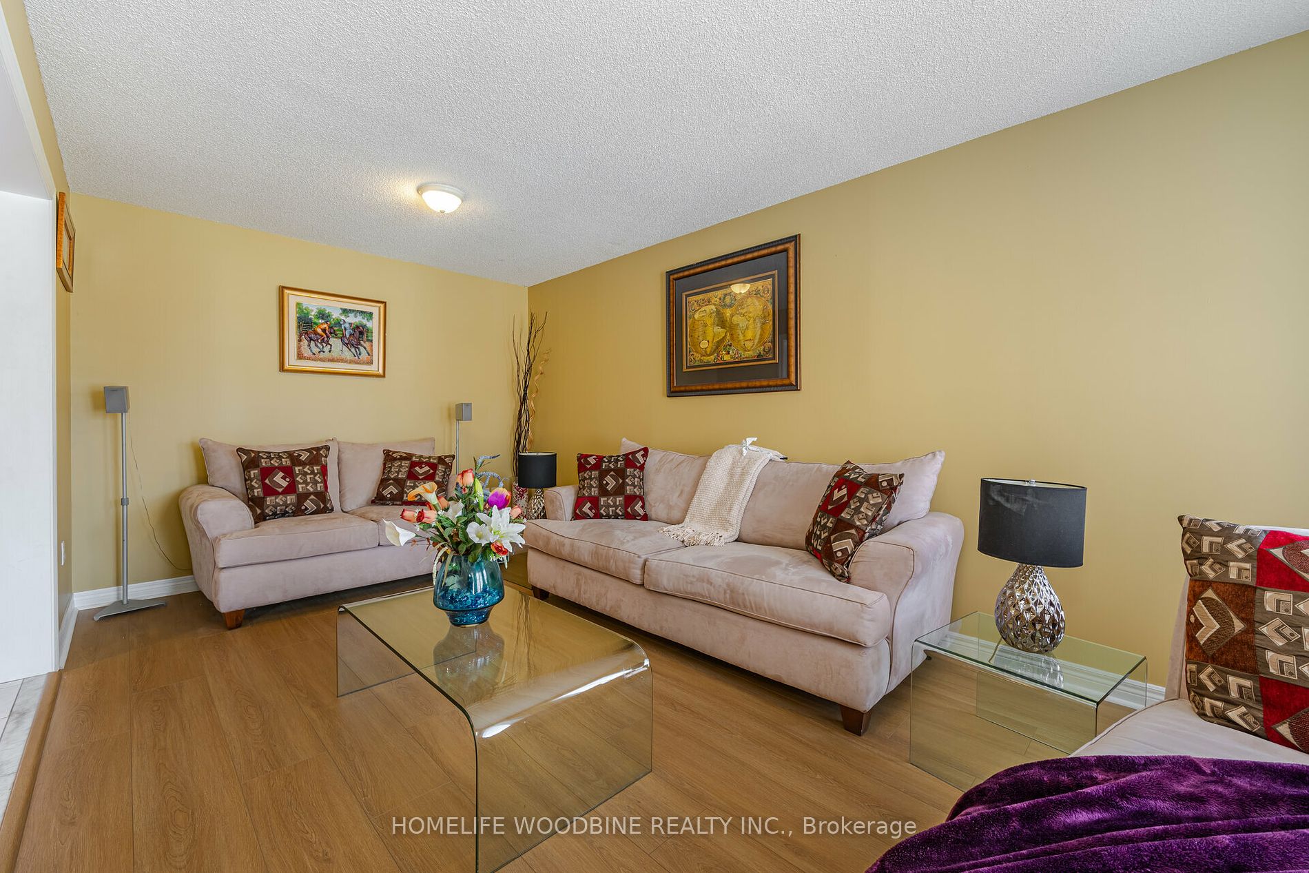 30 Rollingwood Dr Property Photo 5