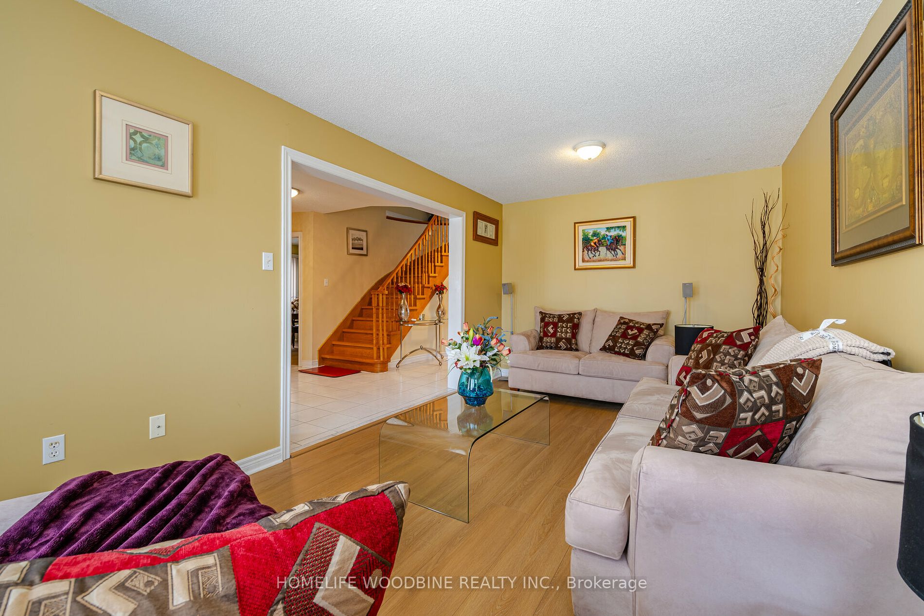 30 Rollingwood Dr Property Photo 6