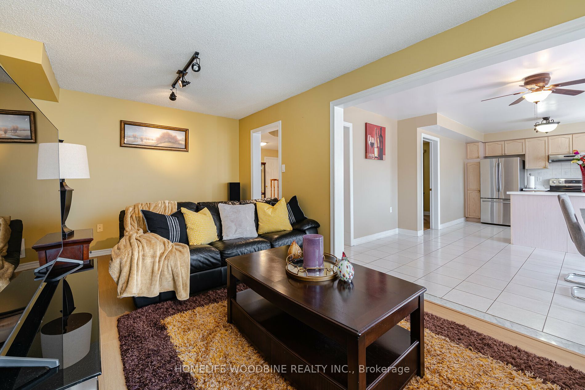 30 Rollingwood Dr Property Photo 7