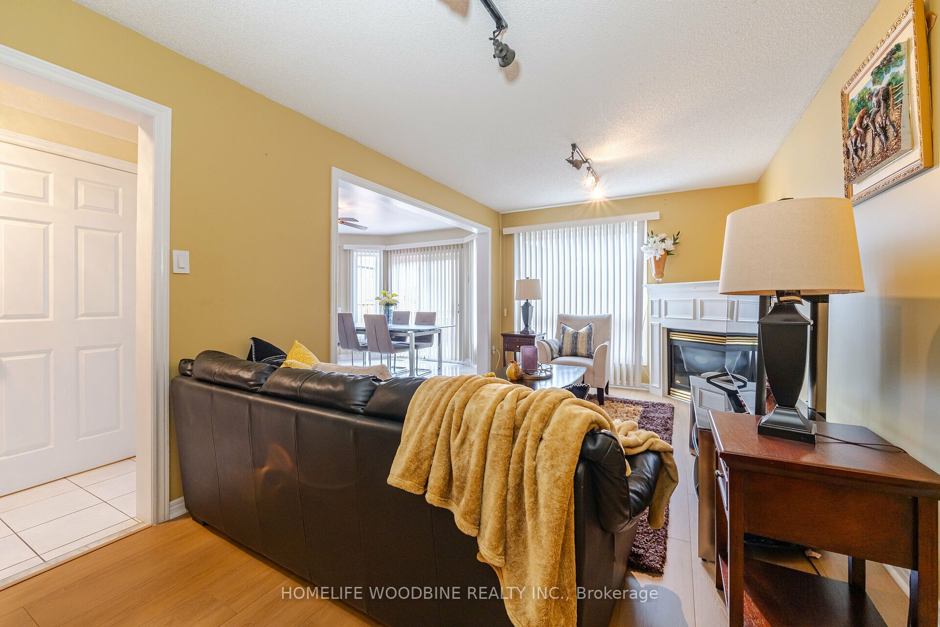 30 Rollingwood Dr Property Photo 8