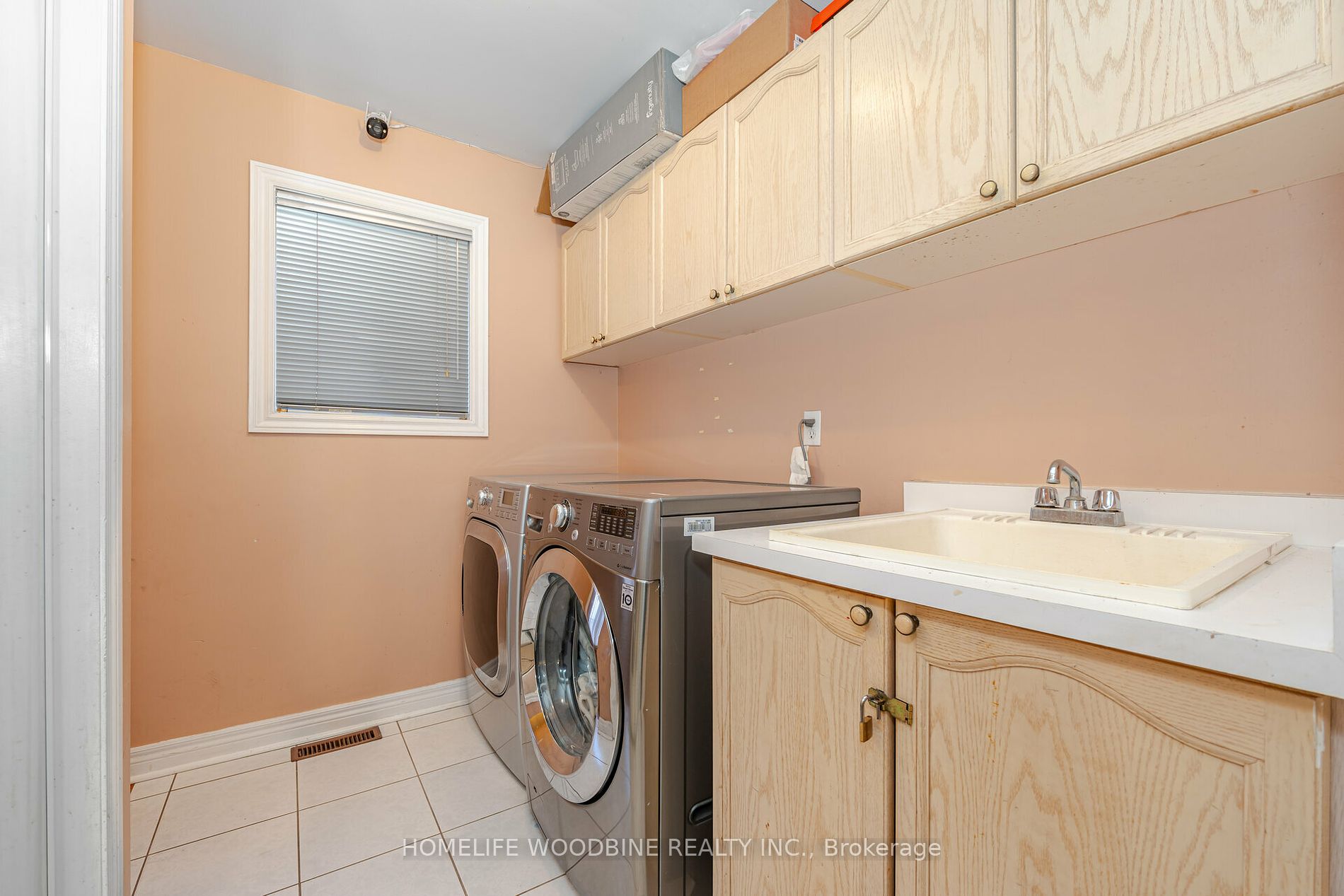 30 Rollingwood Dr Property Photo 15