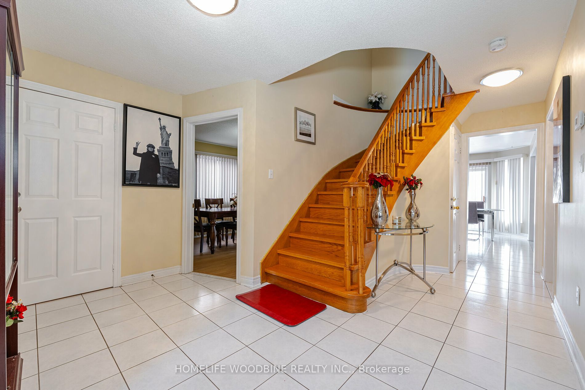 30 Rollingwood Dr Property Photo 16